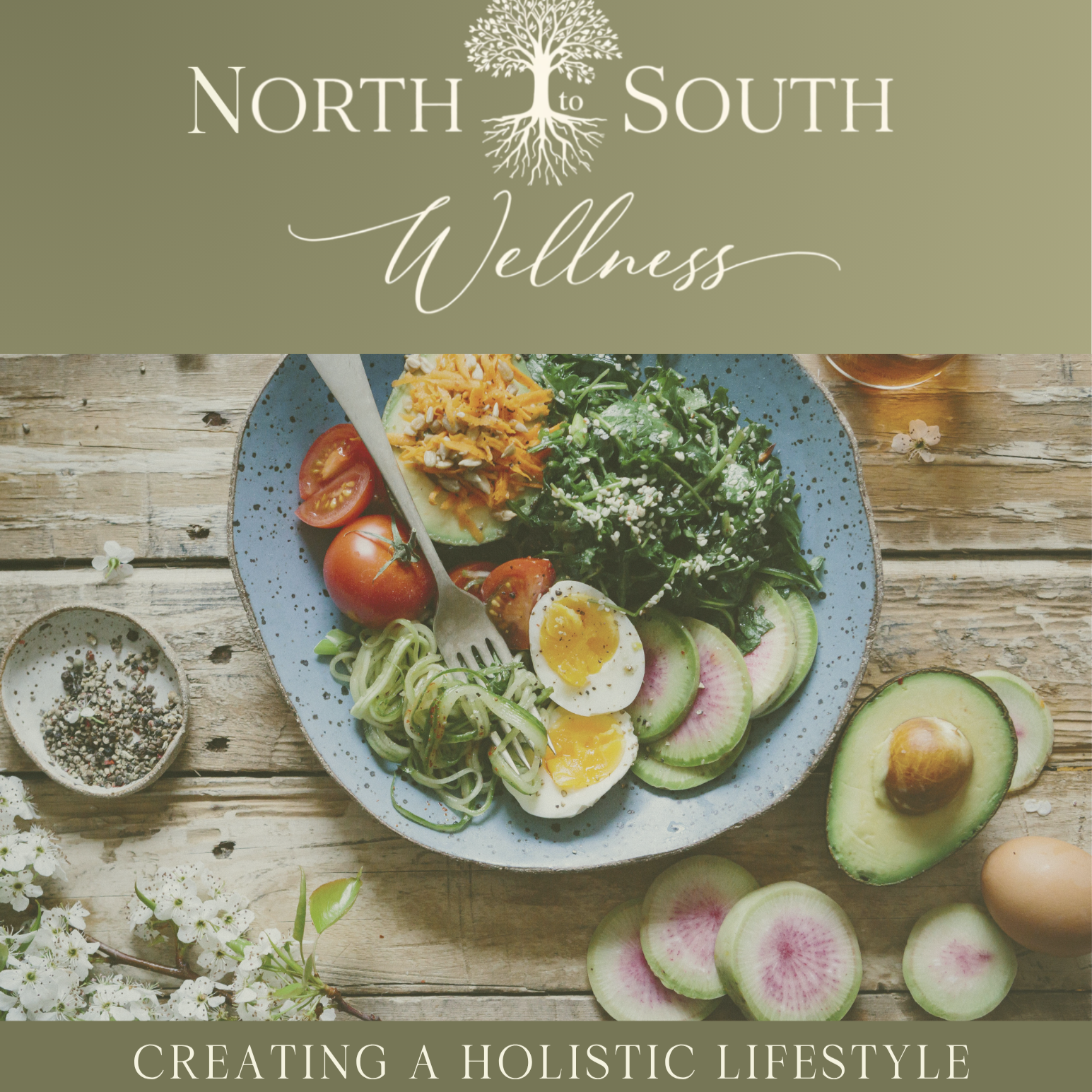 FREE+HOLISTIC+LIFESTLYE+GUIDE.png