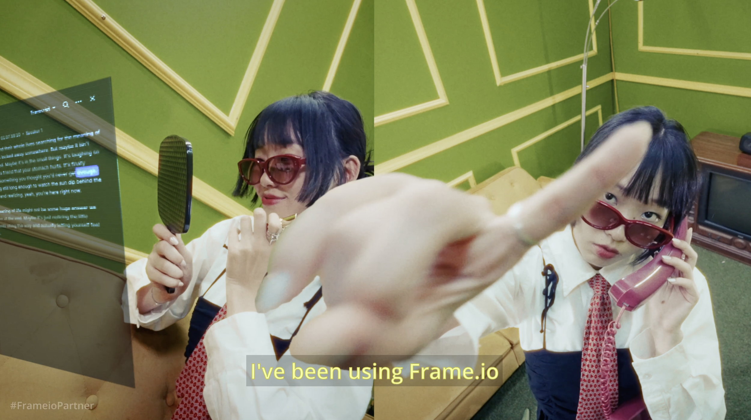 Screenshot 2025-12-19 at 6.55.20 PM.png