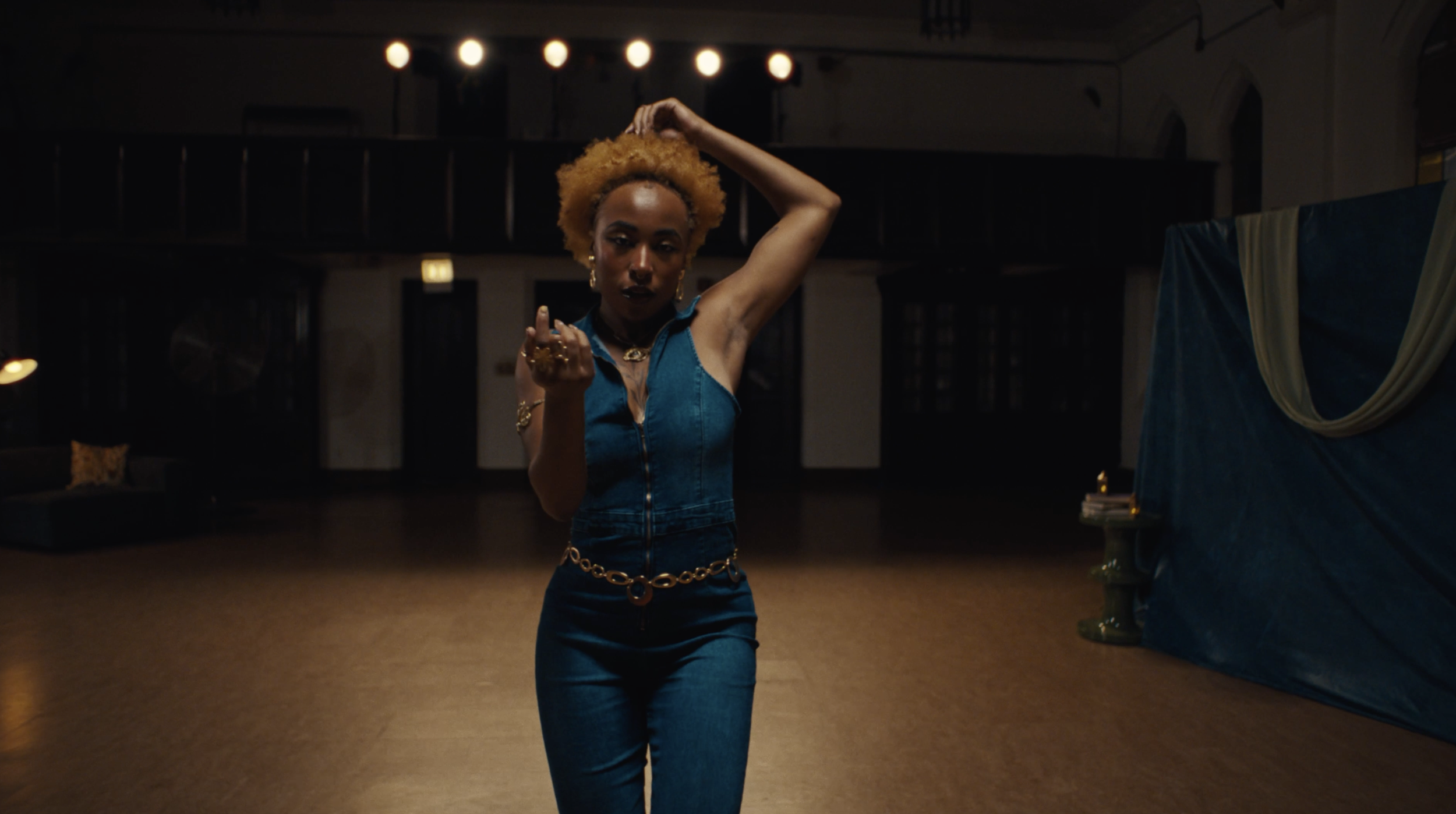 Screenshot 2025-12-19 at 7.54.04 PM.png