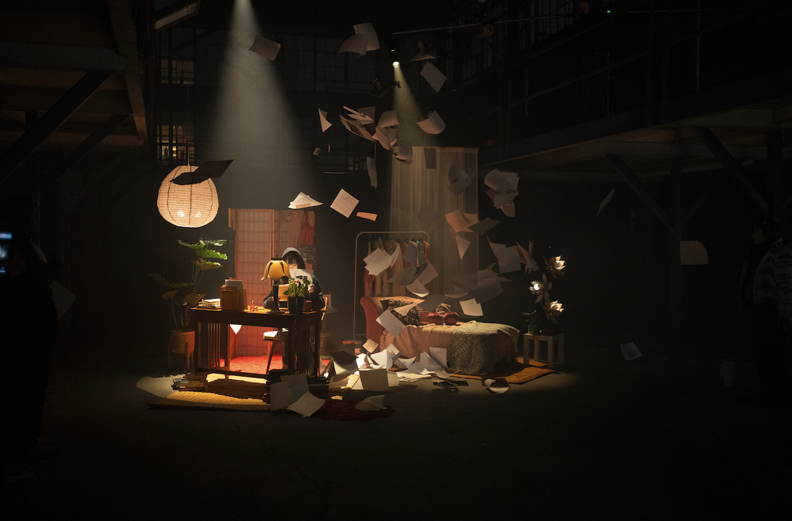 Screenshot 2026-04-05 at 11.11.24 PM.png