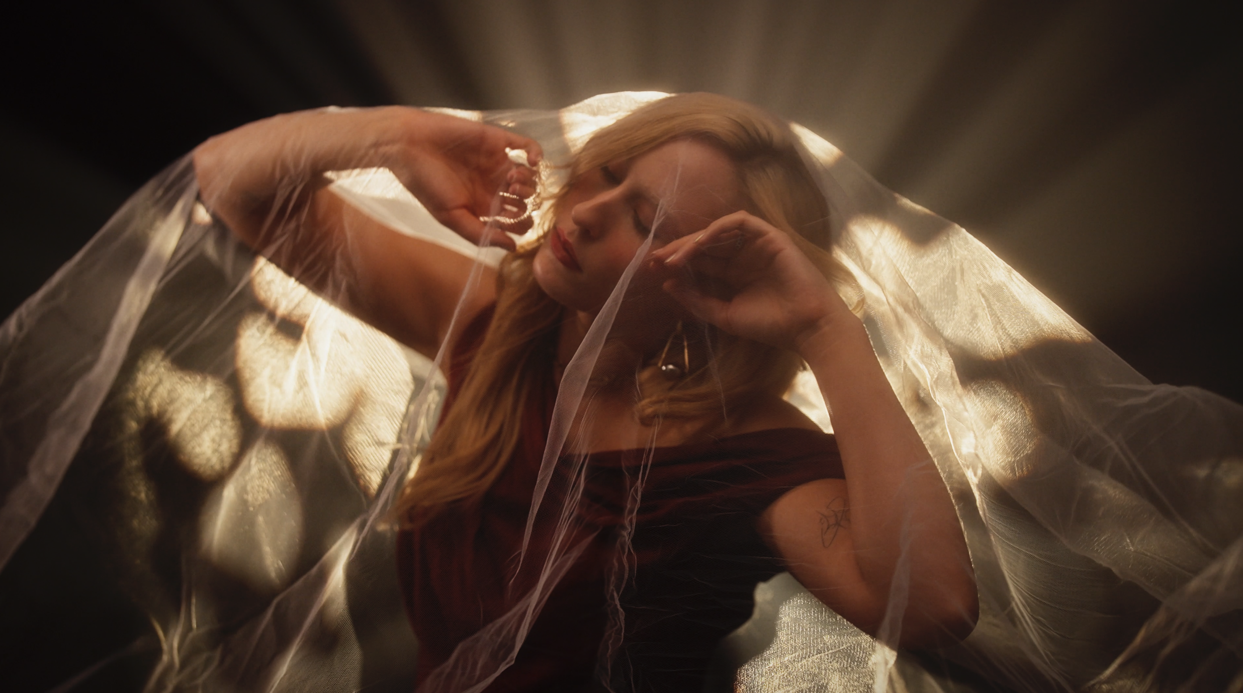 EPIDEMIC SOUND - SOLVEIG'S SONG