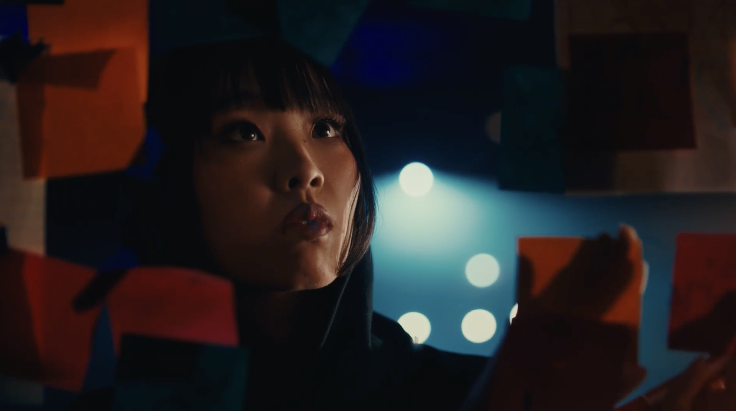 Screenshot 2025-12-19 at 6.36.57 PM.png