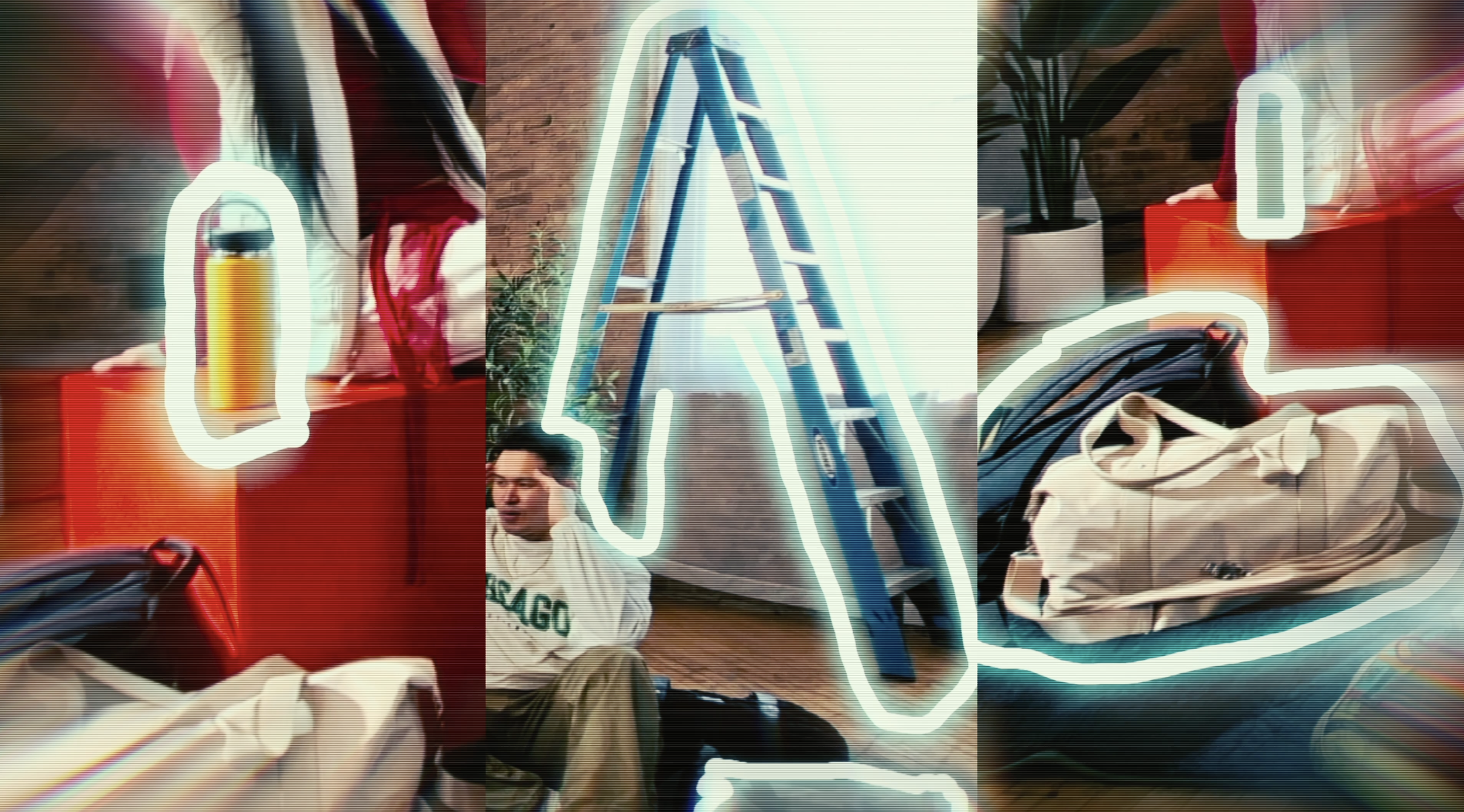 Screenshot 2025-12-19 at 8.08.59 PM.png