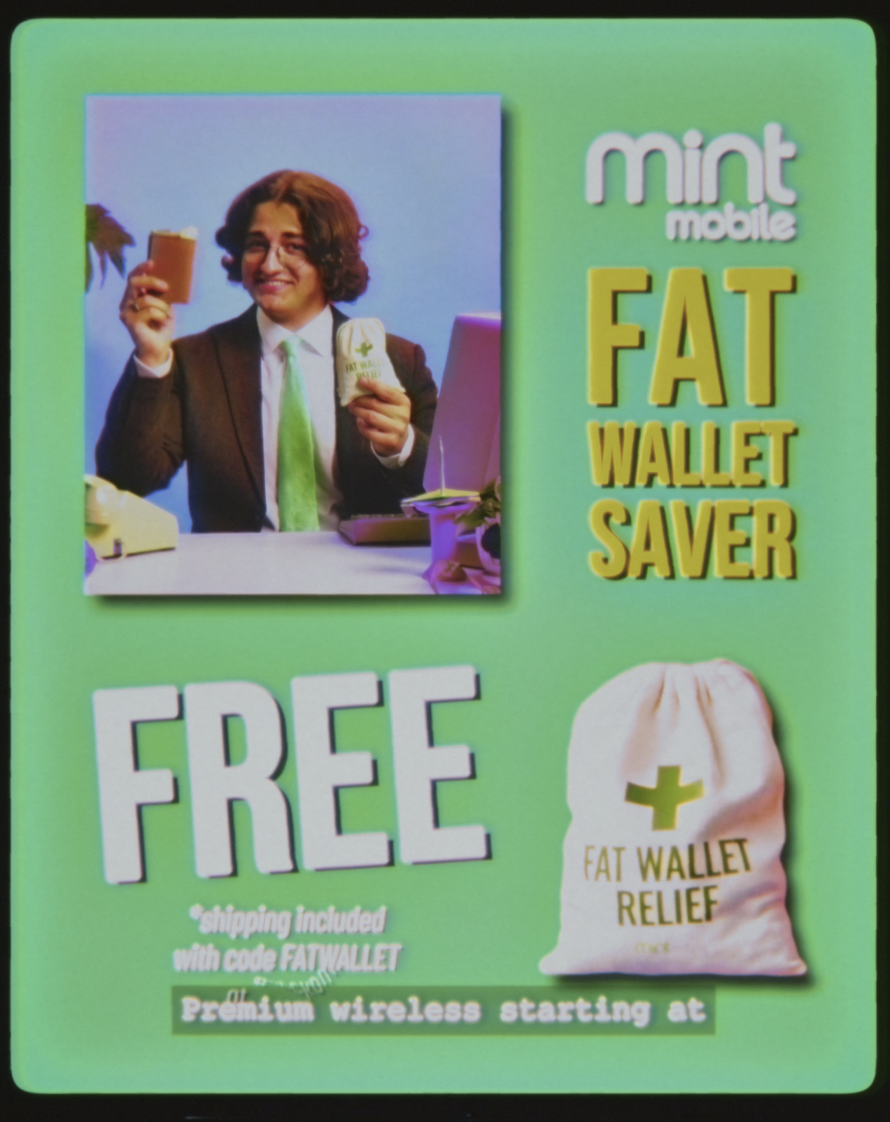 Screenshot 2025-12-19 at 8.59.31 PM.png