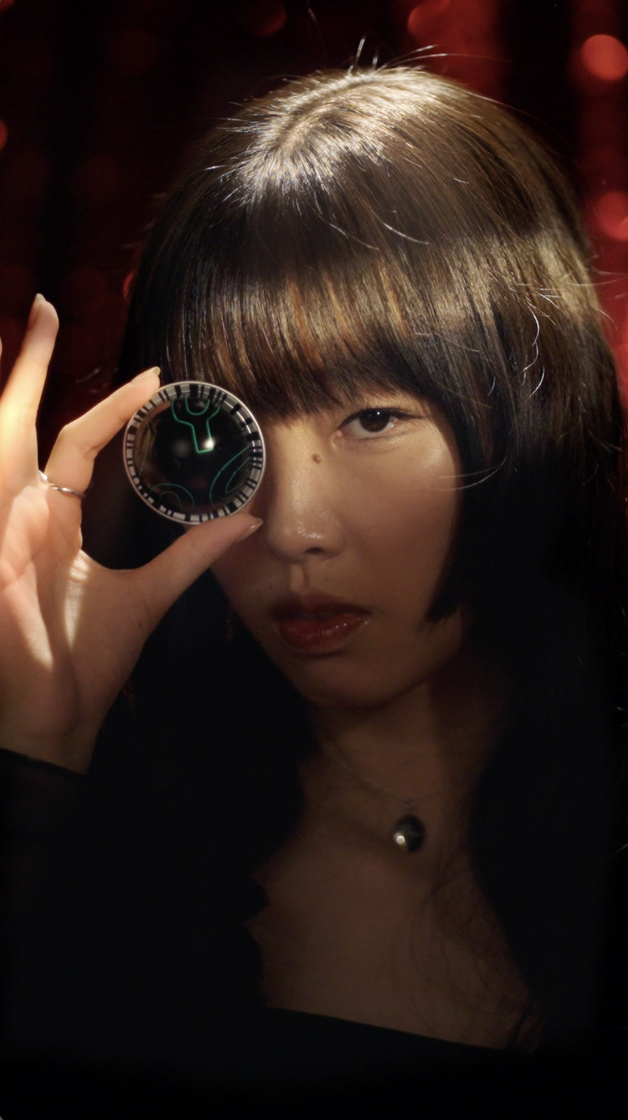 Screenshot 2025-12-19 at 7.39.29 PM.png