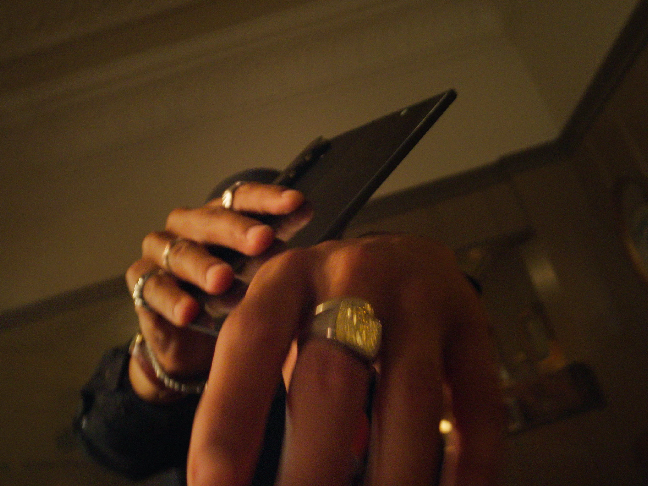 Screenshot 2025-12-19 at 6.51.15 PM.png