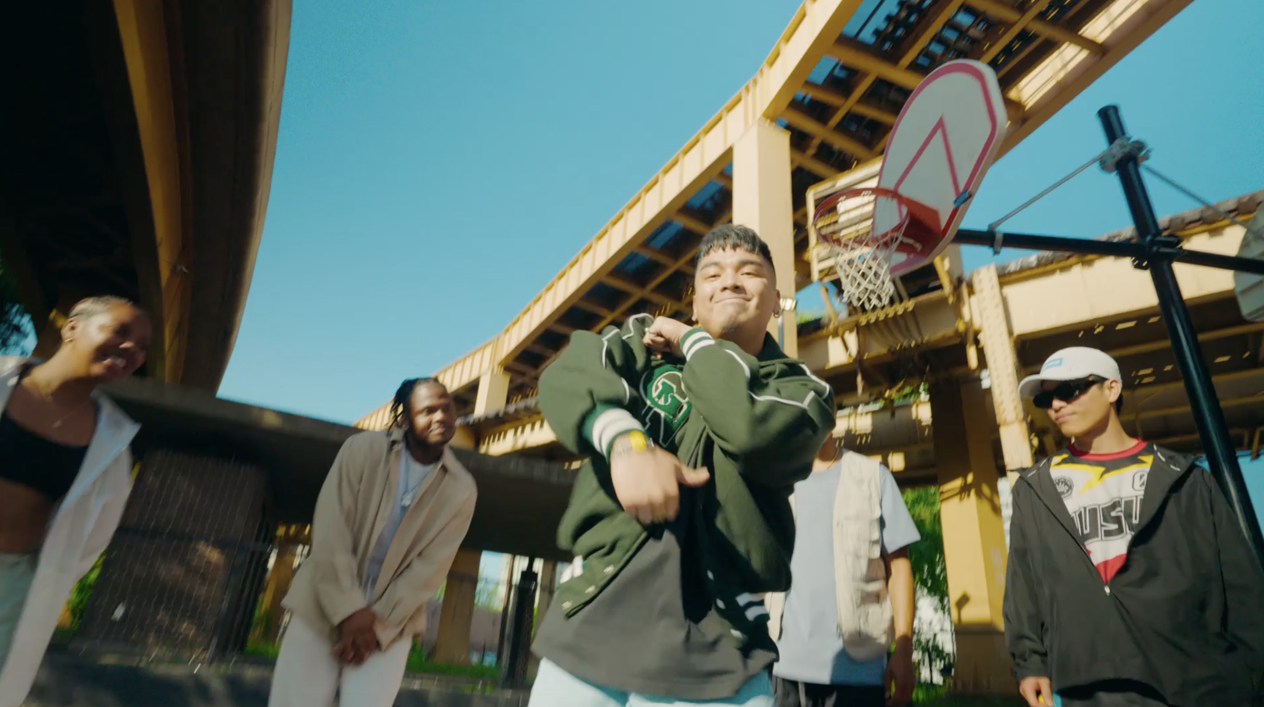 Screenshot 2025-12-19 at 7.10.48 PM.png