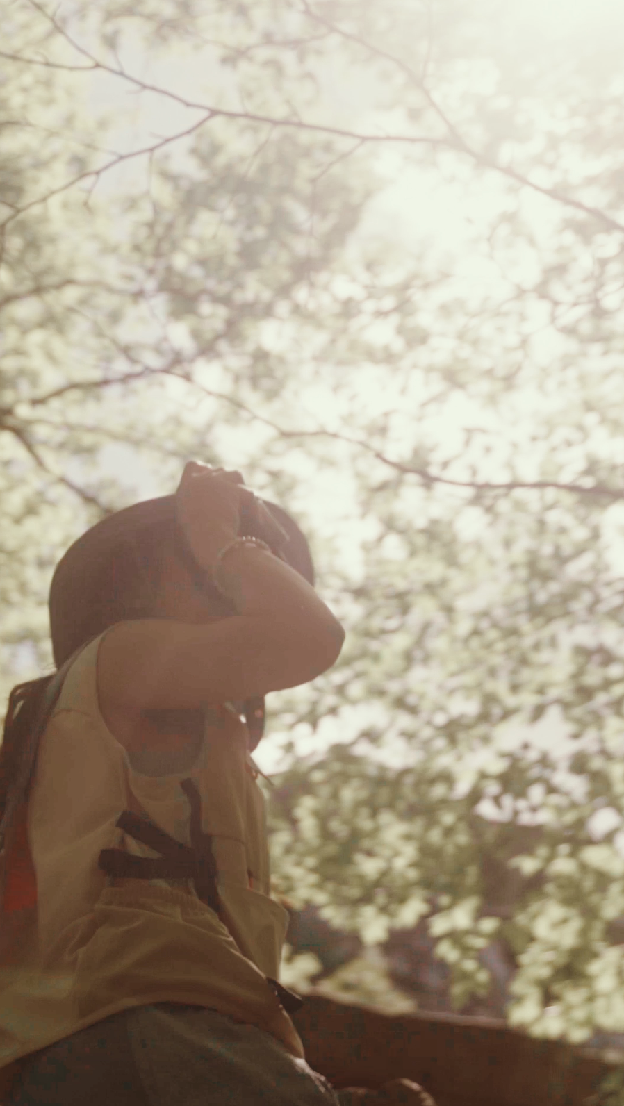 Screenshot 2025-12-19 at 7.43.24 PM.png