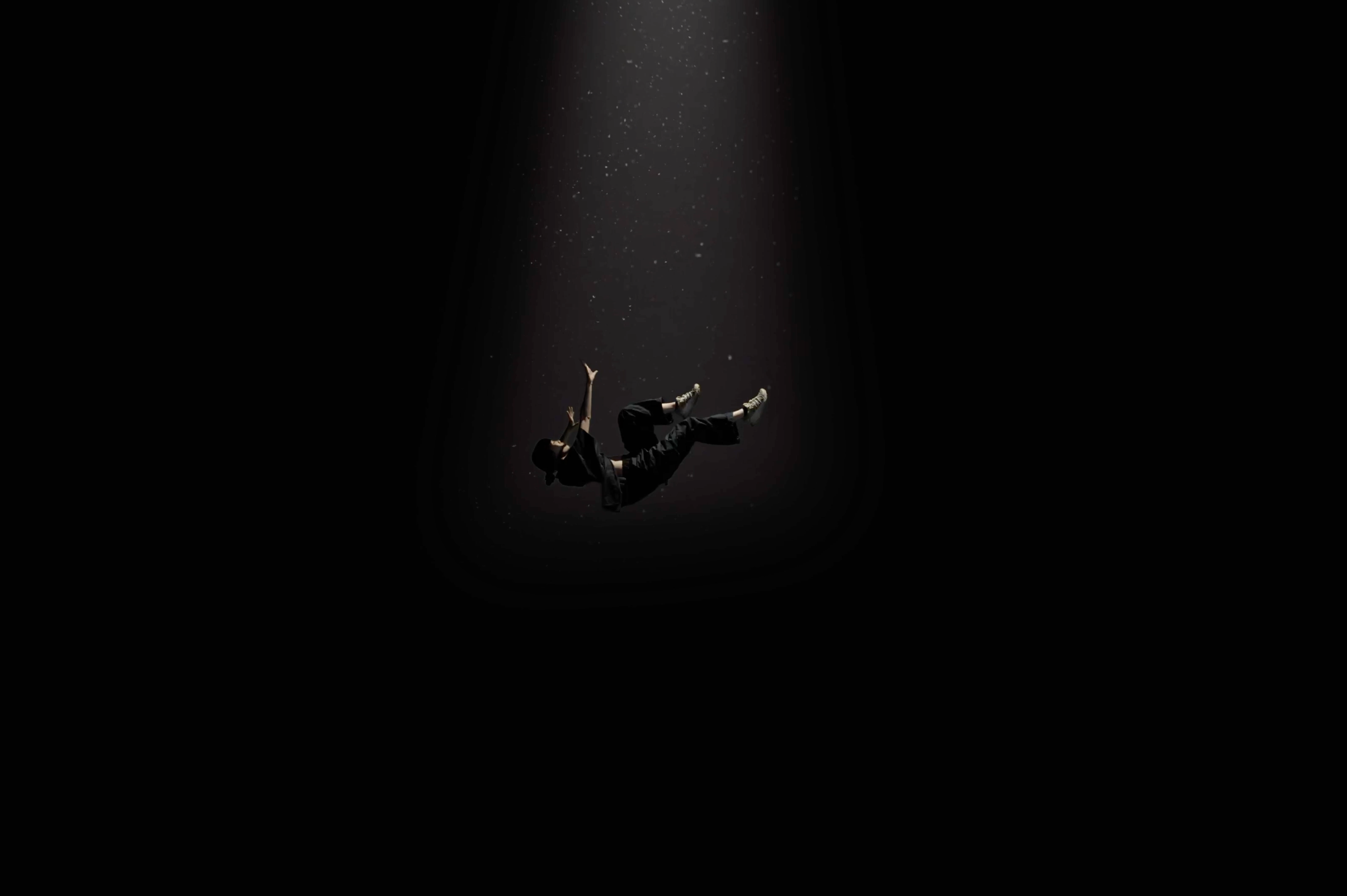 Screenshot 2025-12-19 at 7.48.19 PM.png