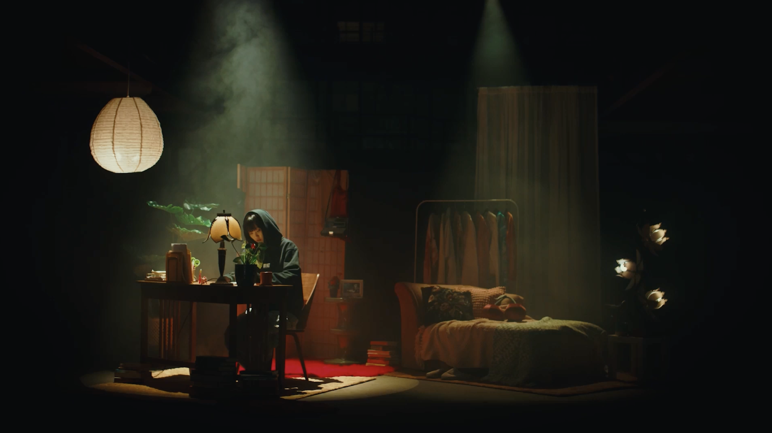 Screenshot 2025-12-19 at 6.34.37 PM.png