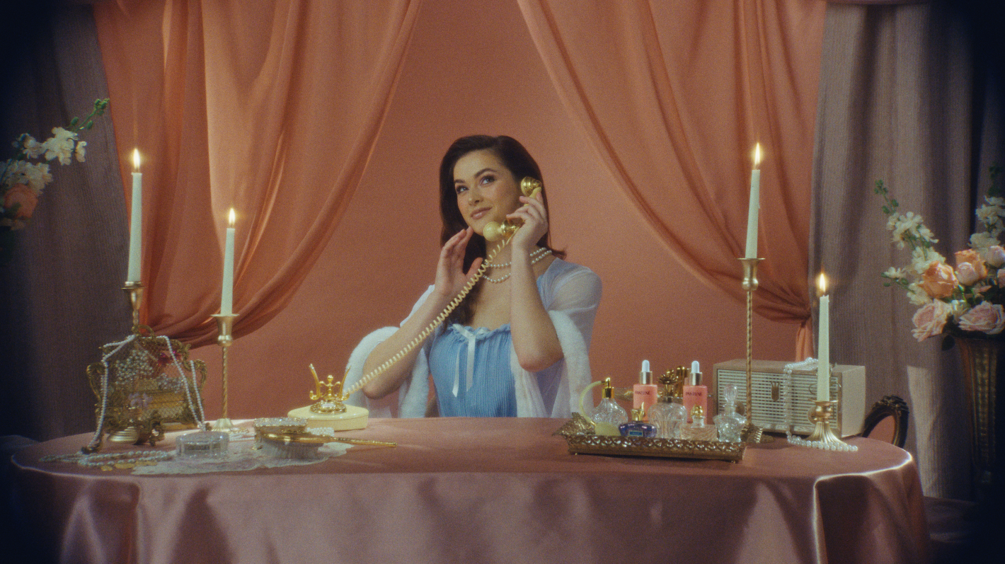 Screenshot 2026-02-06 at 1.53.45 PM.png