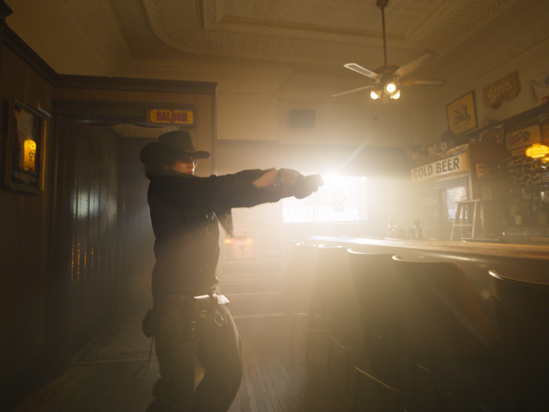 Screenshot 2025-12-19 at 6.51.39 PM.png