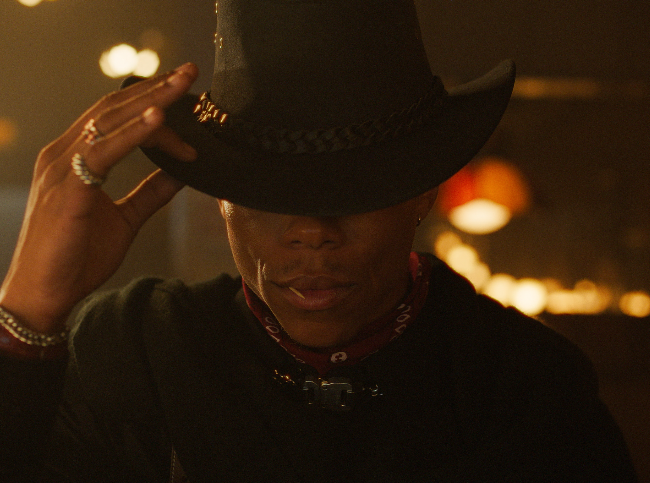 Screenshot 2025-12-19 at 6.49.22 PM.png