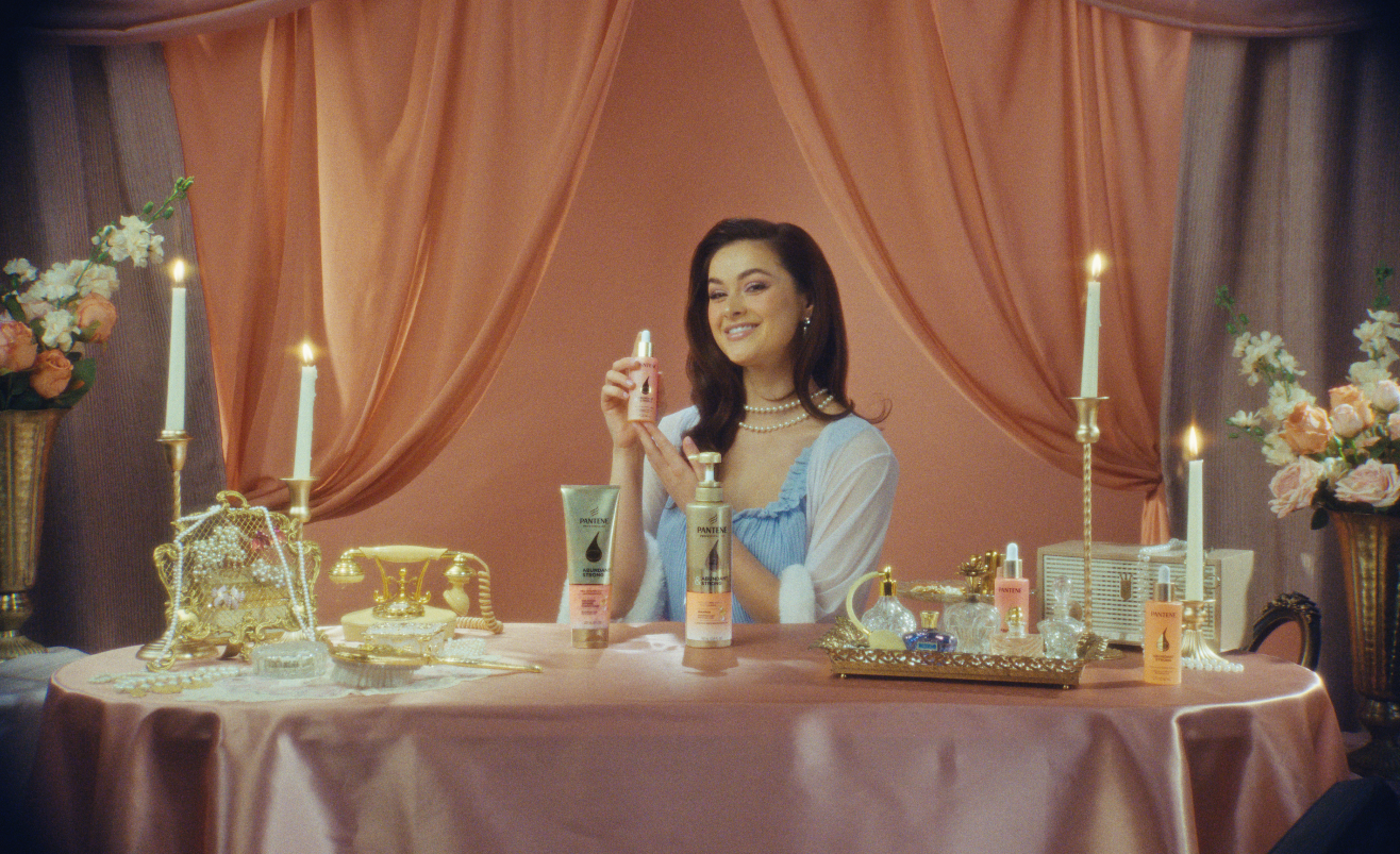 Screenshot 2026-02-06 at 1.57.03 PM.png