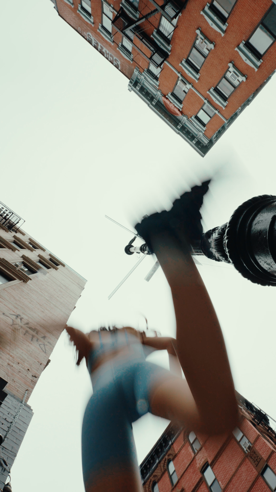 Screenshot 2025-12-19 at 7.42.16 PM.png