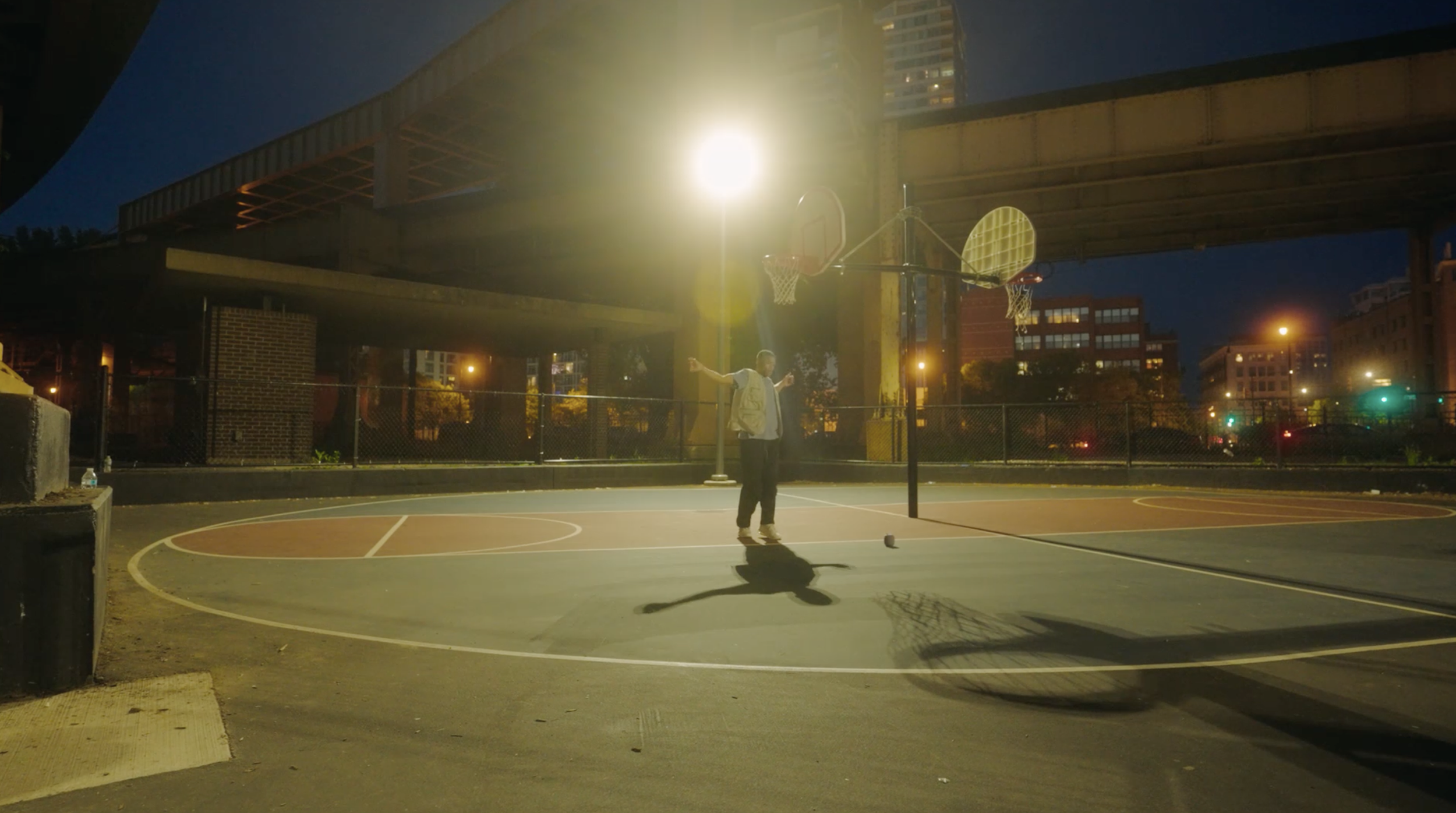 Screenshot 2025-12-19 at 7.11.00 PM.png