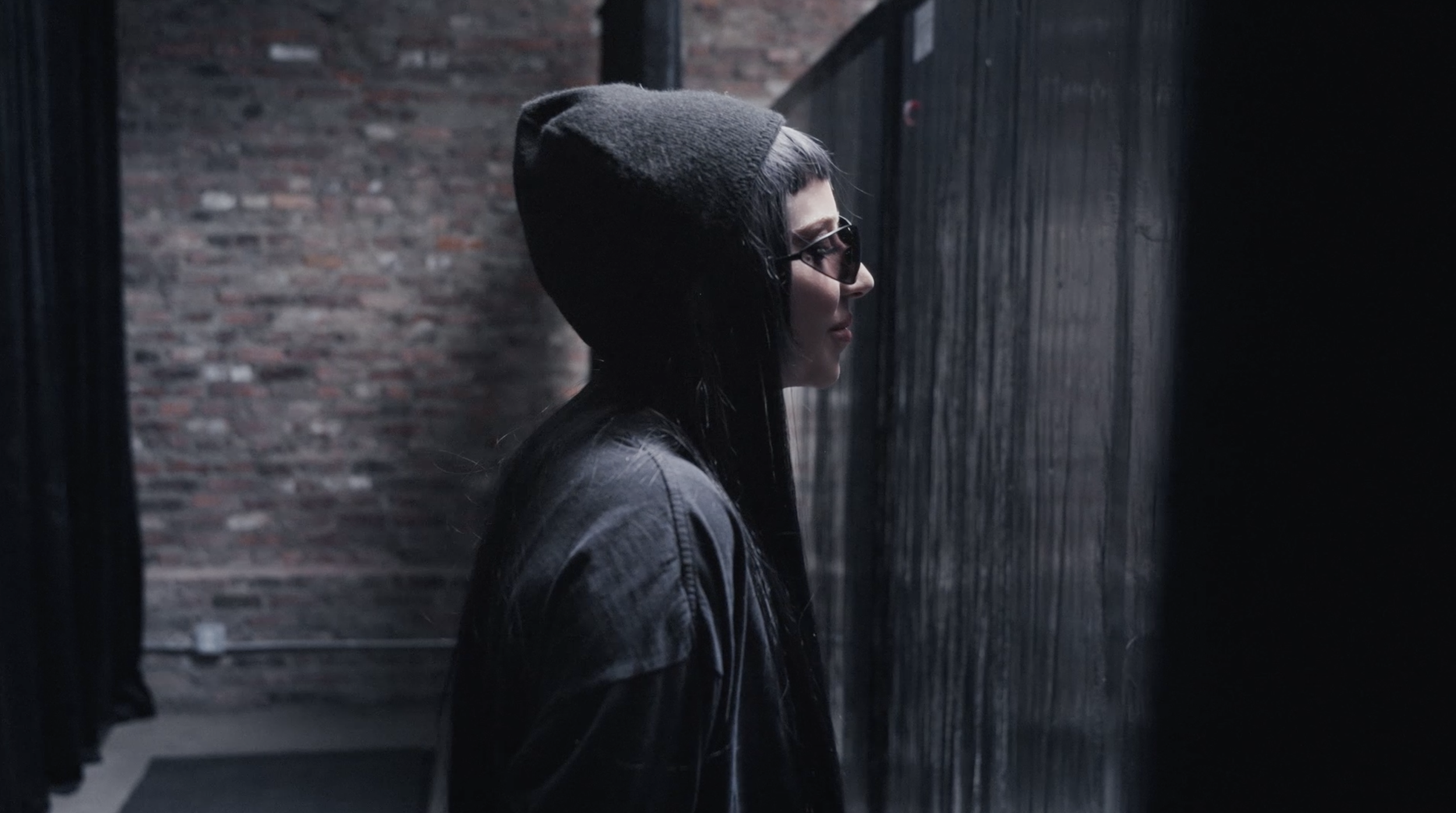 Screenshot 2025-12-19 at 6.17.51 PM.png