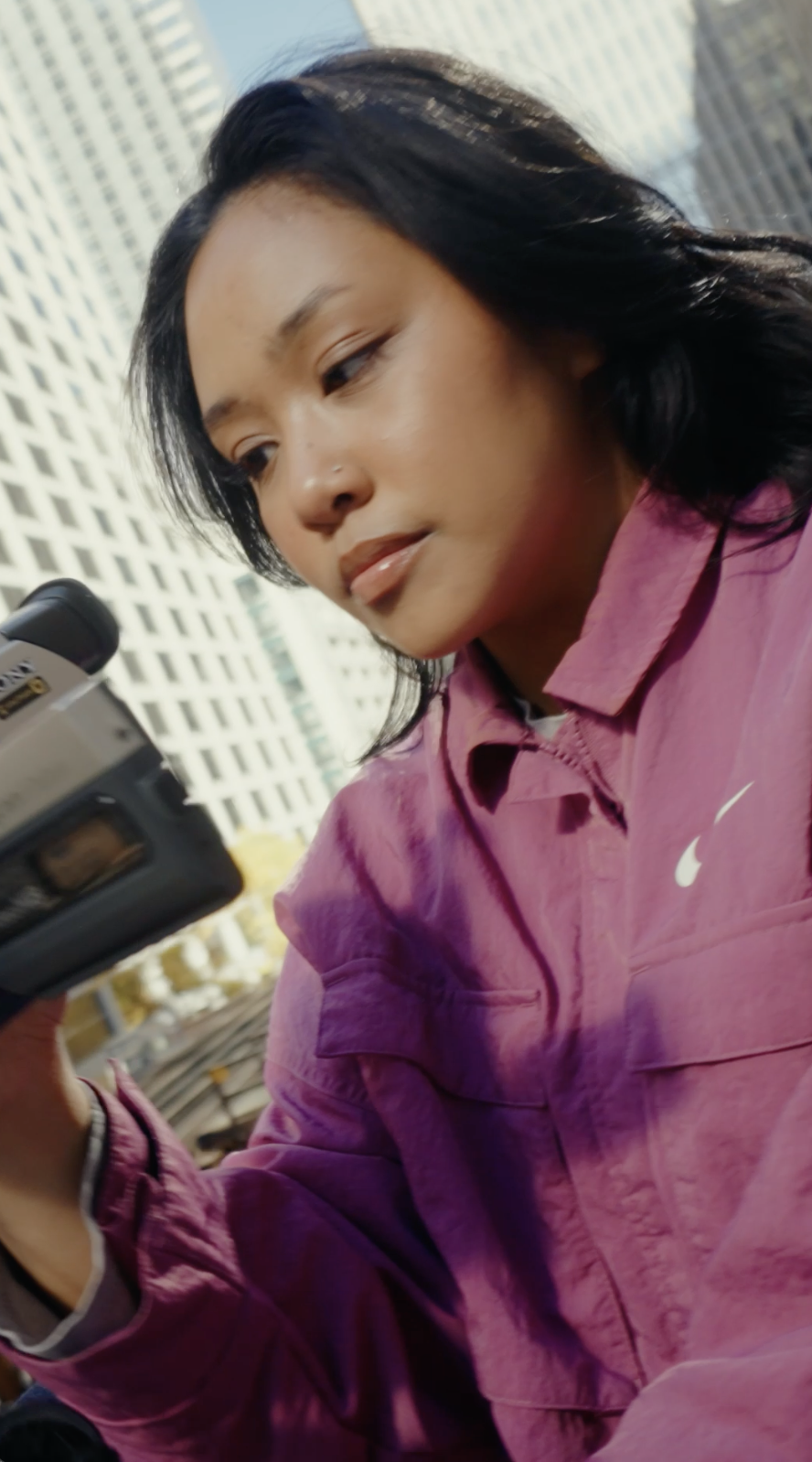 Screenshot 2025-12-19 at 7.28.18 PM.png