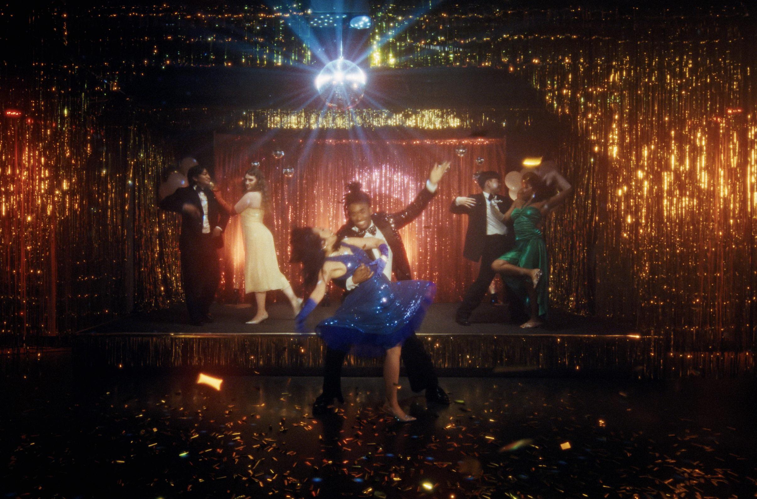 Screenshot 2025-11-25 at 4.28.47 PM.png