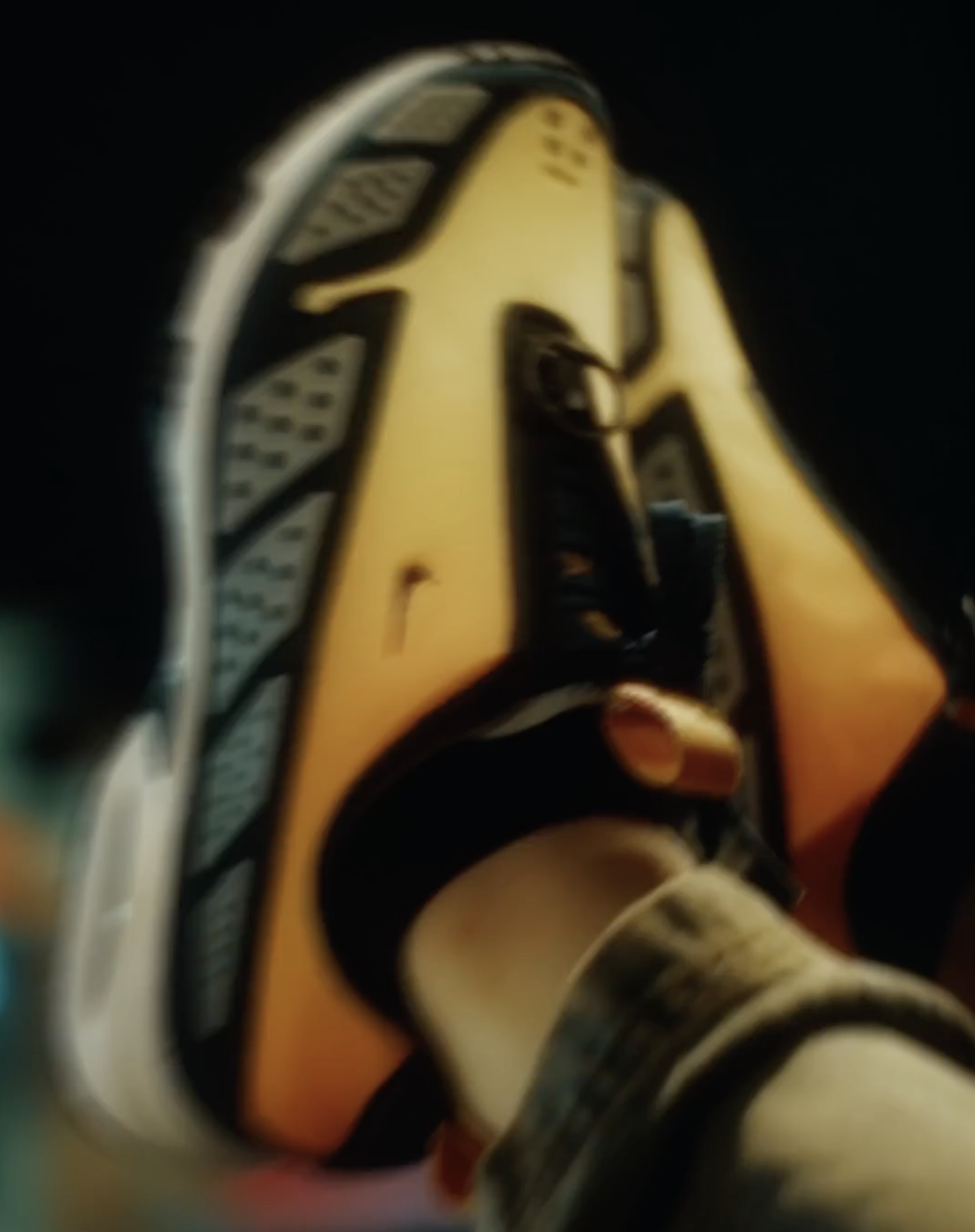 Screenshot 2026-02-06 at 11.04.15 AM.png