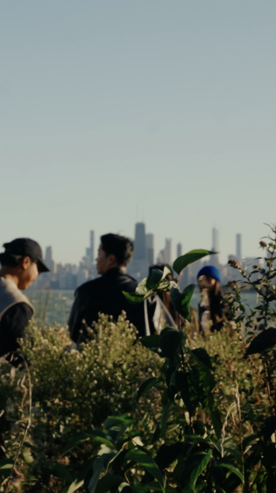 Screenshot 2025-12-19 at 7.29.50 PM.png