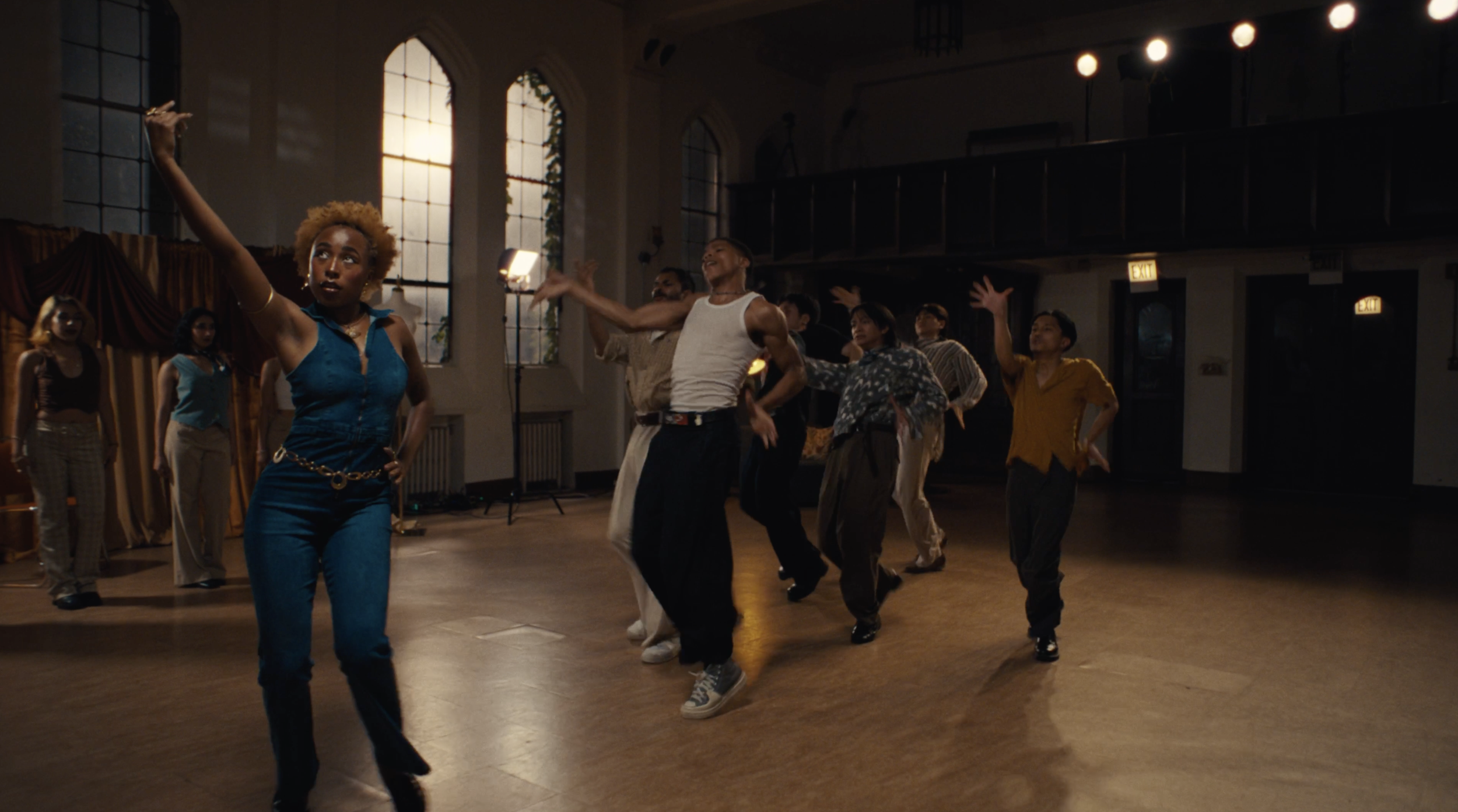 Screenshot 2025-12-19 at 7.54.49 PM.png