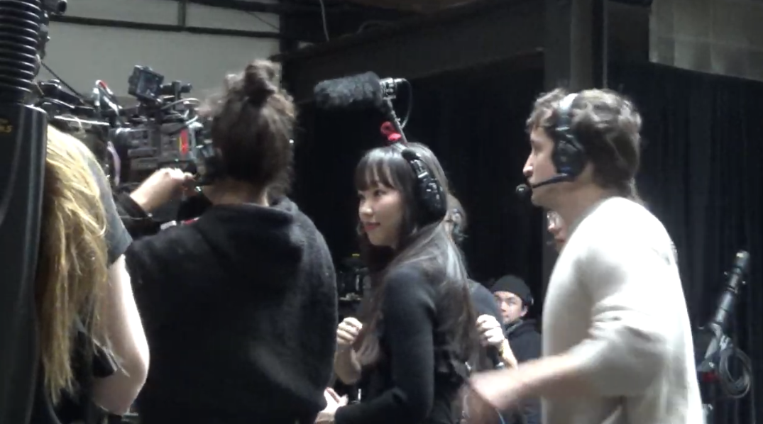 Screenshot 2026-03-30 at 4.47.10 PM.png