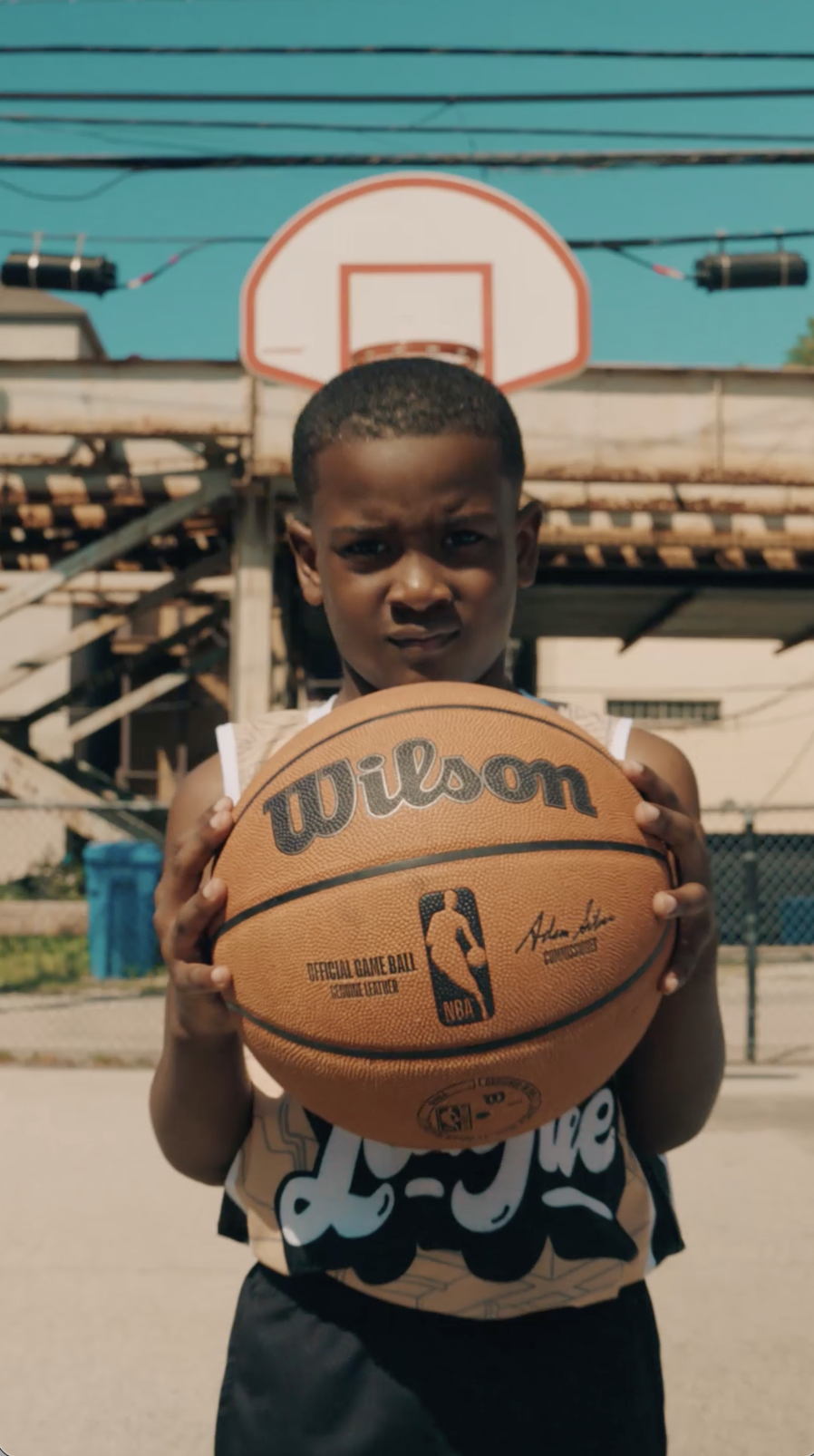 Screenshot 2025-12-19 at 7.22.46 PM.png