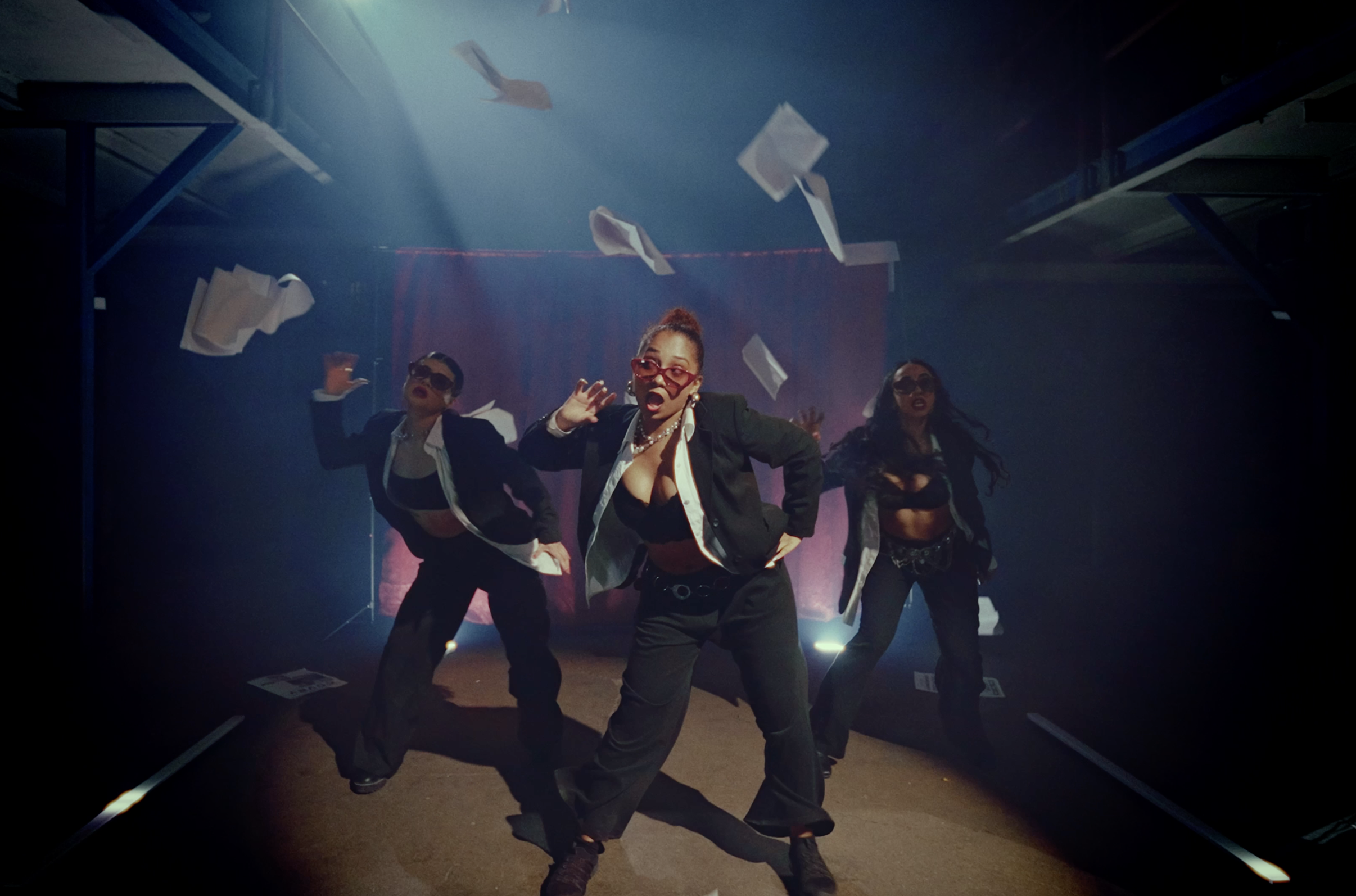 Screenshot 2025-12-19 at 7.02.04 PM.png