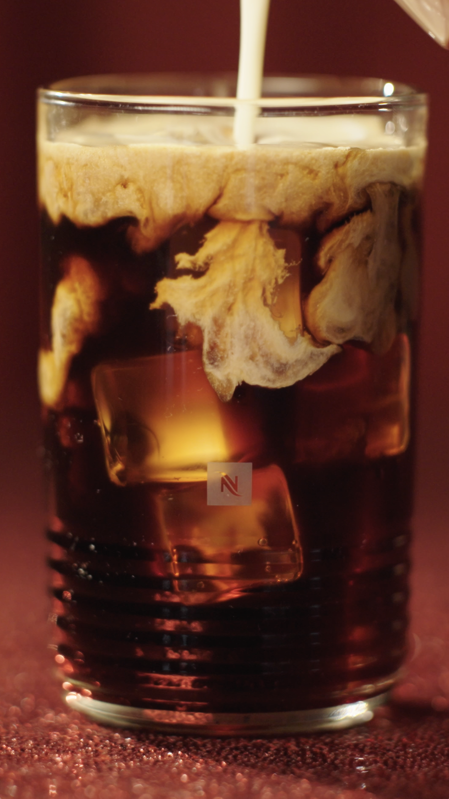 Screenshot 2025-12-19 at 7.39.00 PM.png