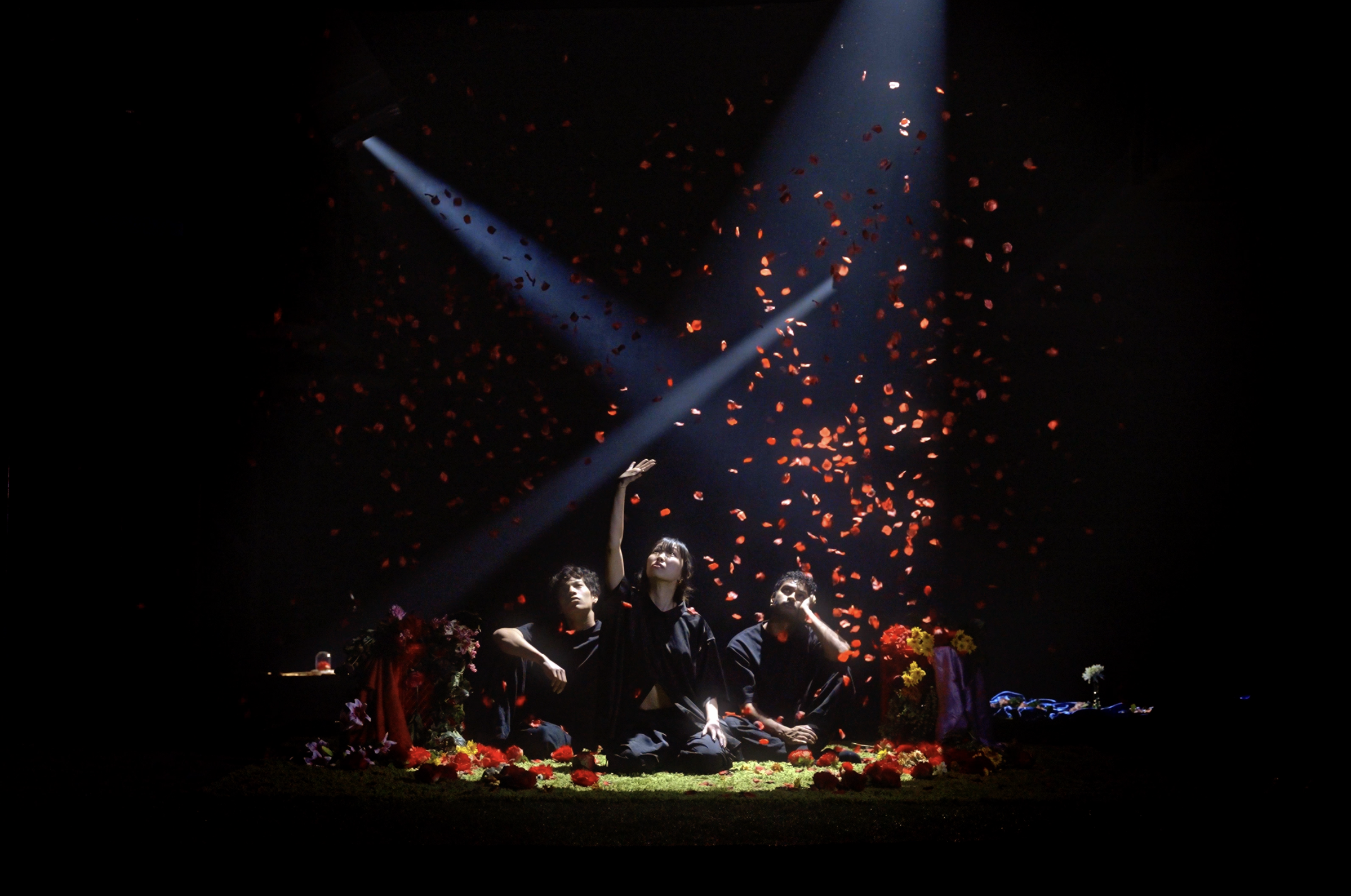 Screenshot 2025-12-19 at 7.48.30 PM.png