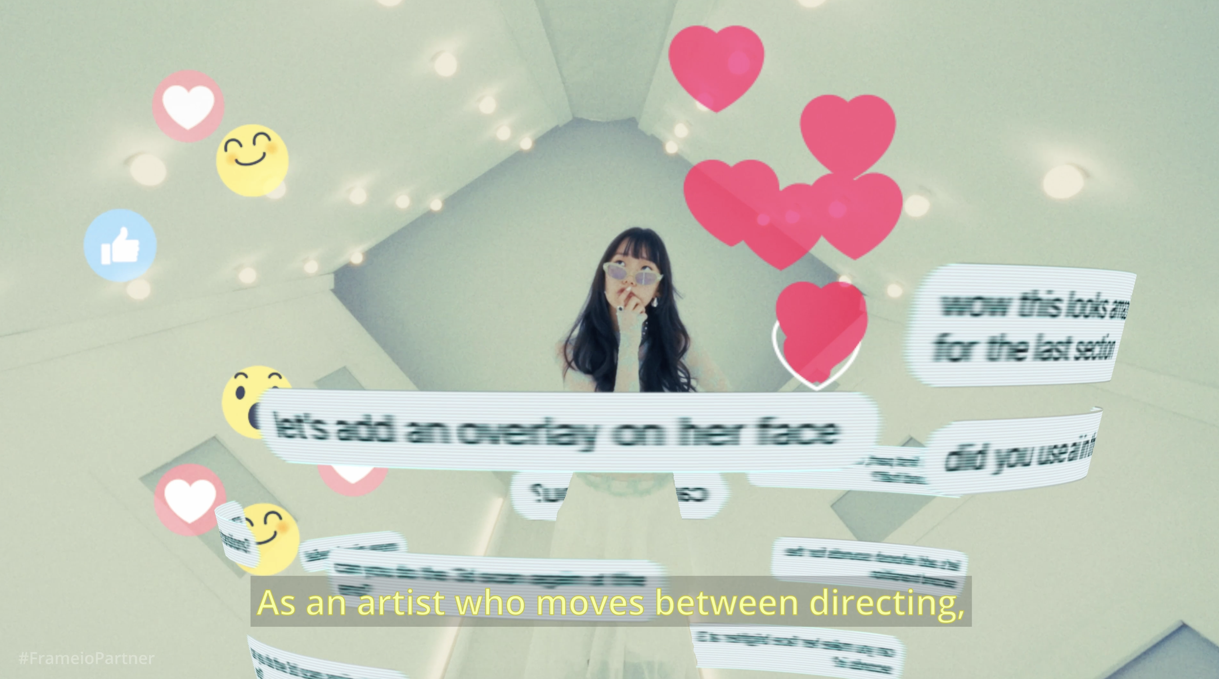 Screenshot 2025-12-19 at 6.54.10 PM.png