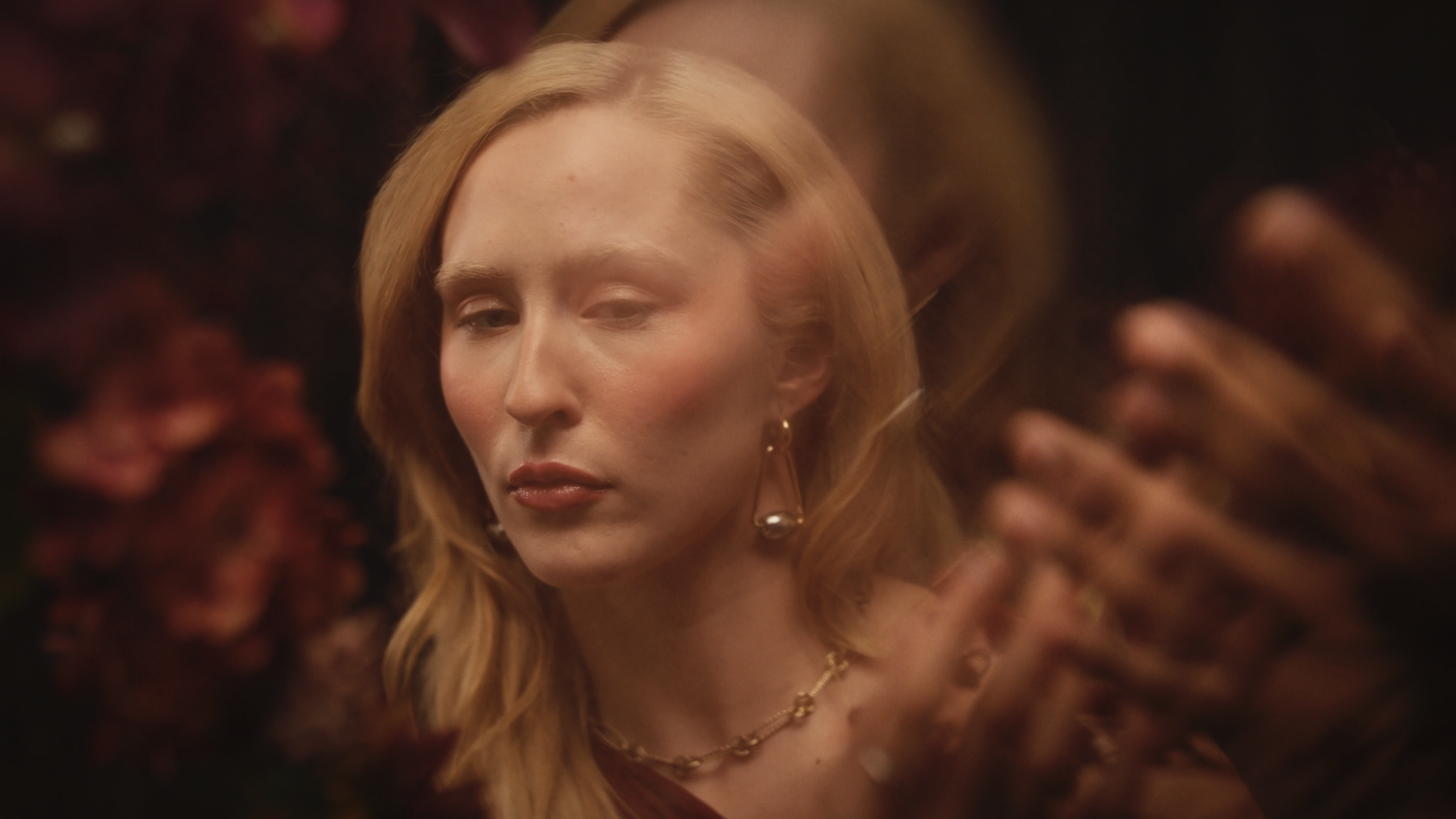 Screenshot 2025-12-19 at 6.26.34 PM.png