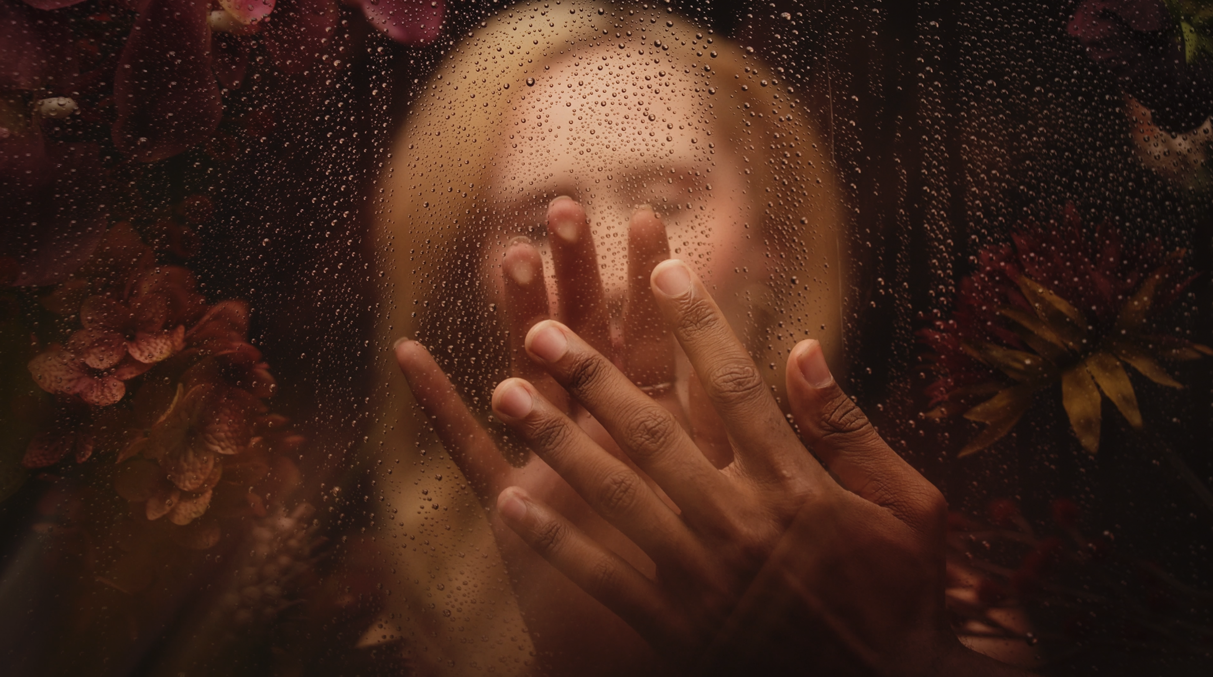 Screenshot 2025-12-19 at 6.25.41 PM.png