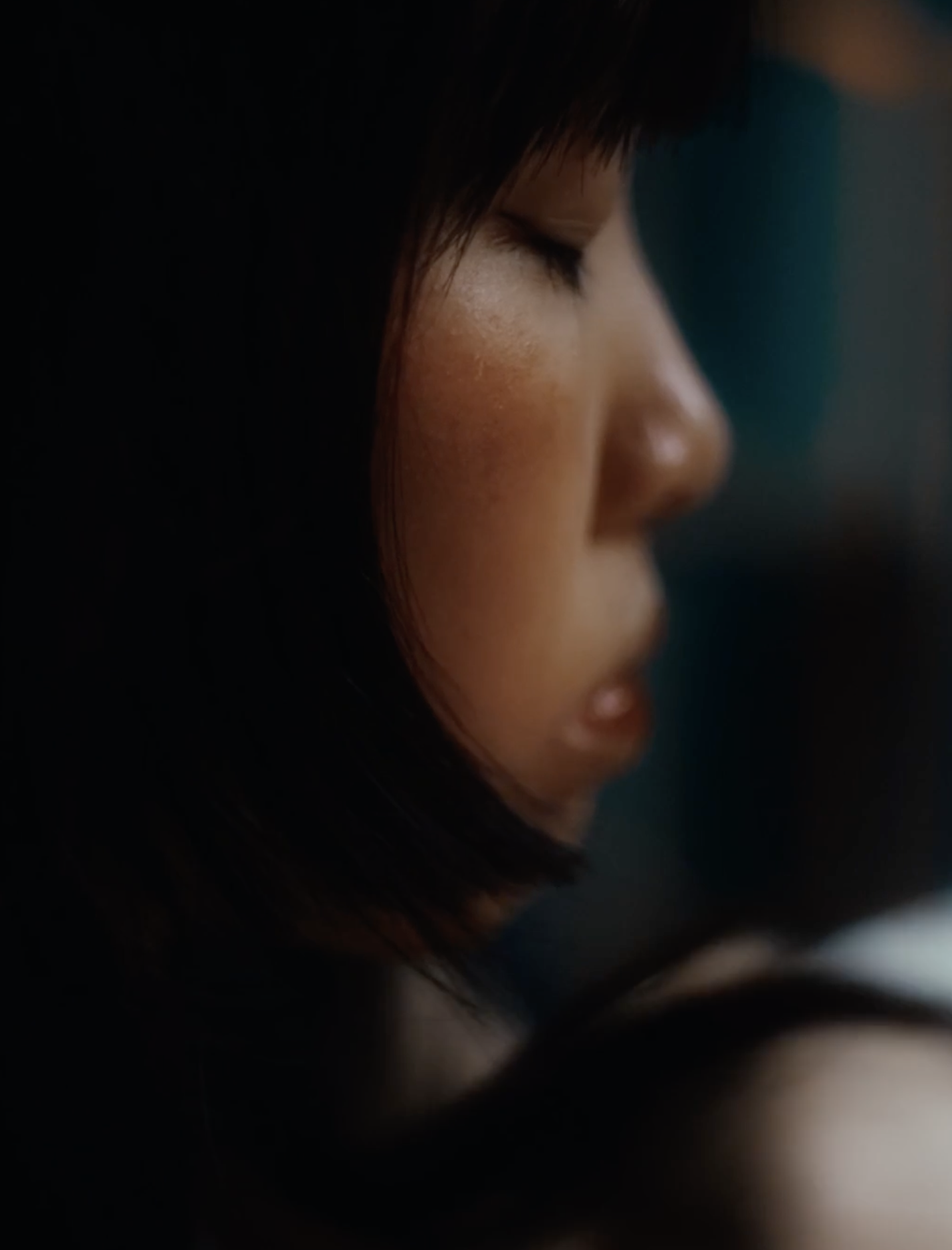 Screenshot 2026-02-06 at 11.04.30 AM.png