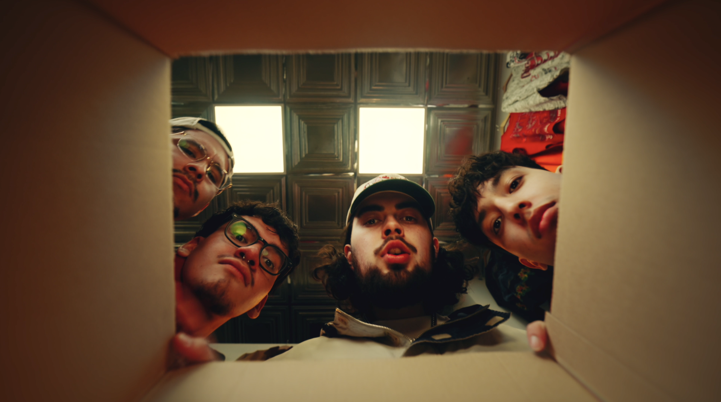 Screenshot 2025-12-19 at 8.09.38 PM.png