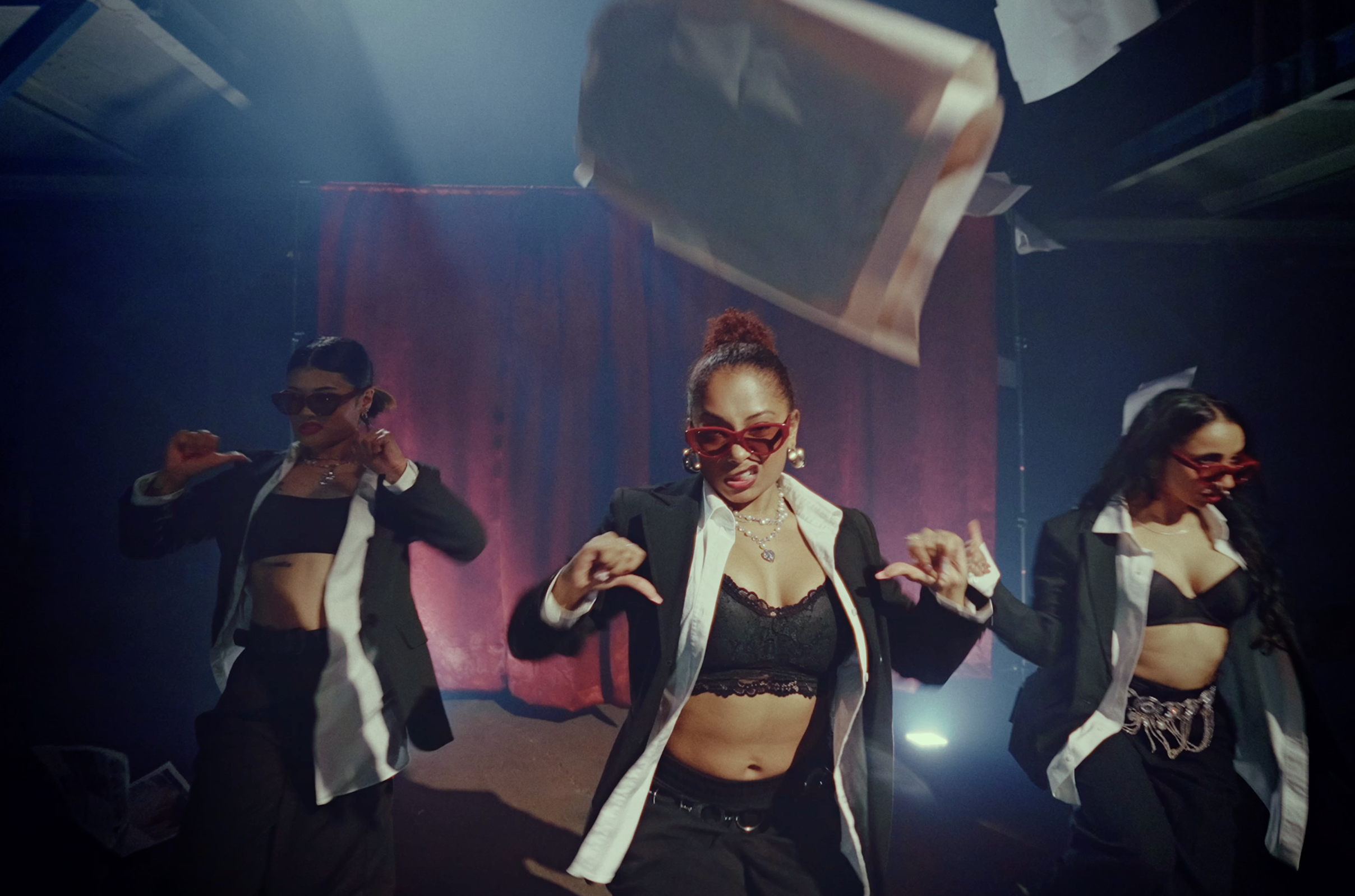 Screenshot 2025-12-19 at 7.01.51 PM.png