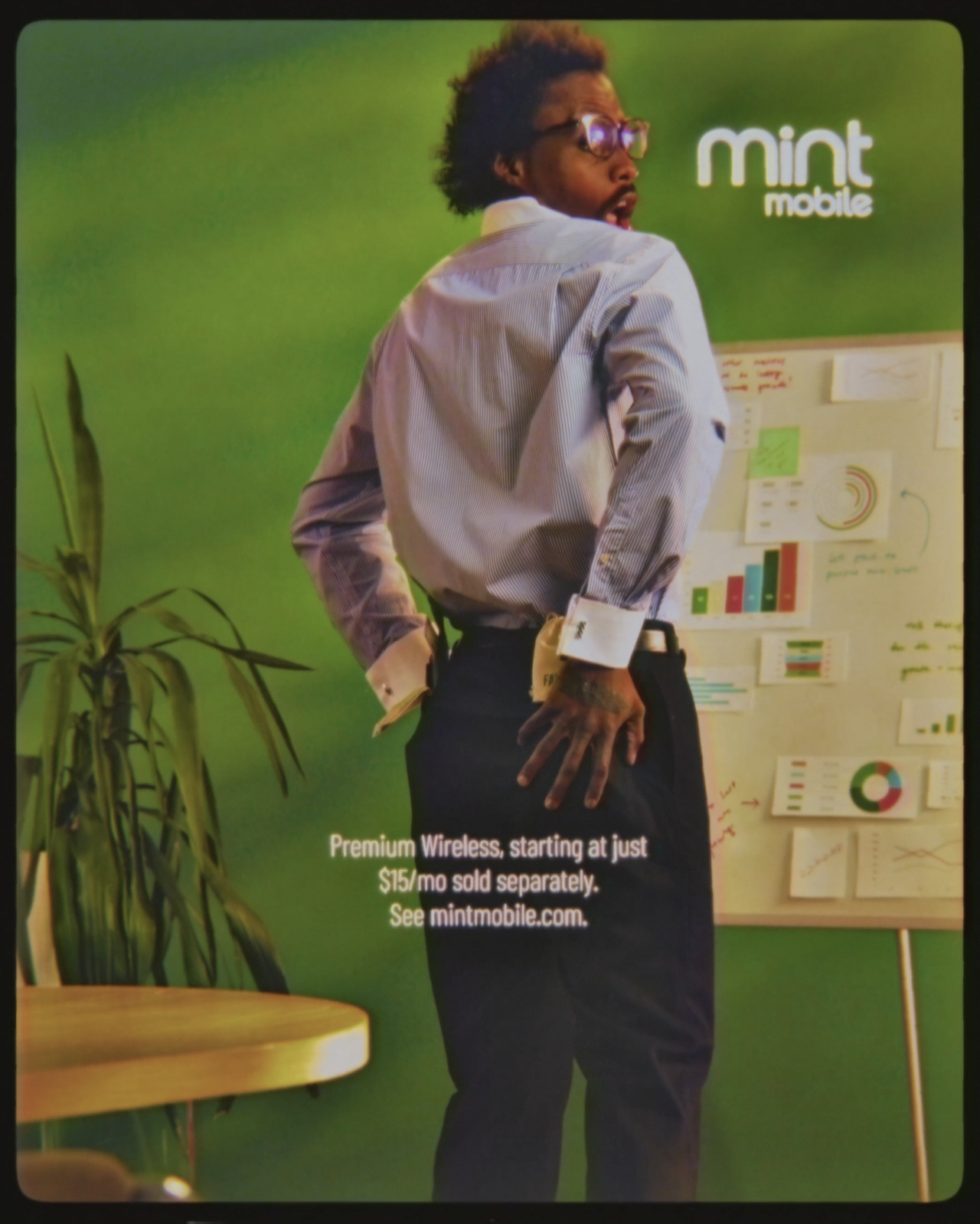 Screenshot 2025-12-19 at 8.59.42 PM.png