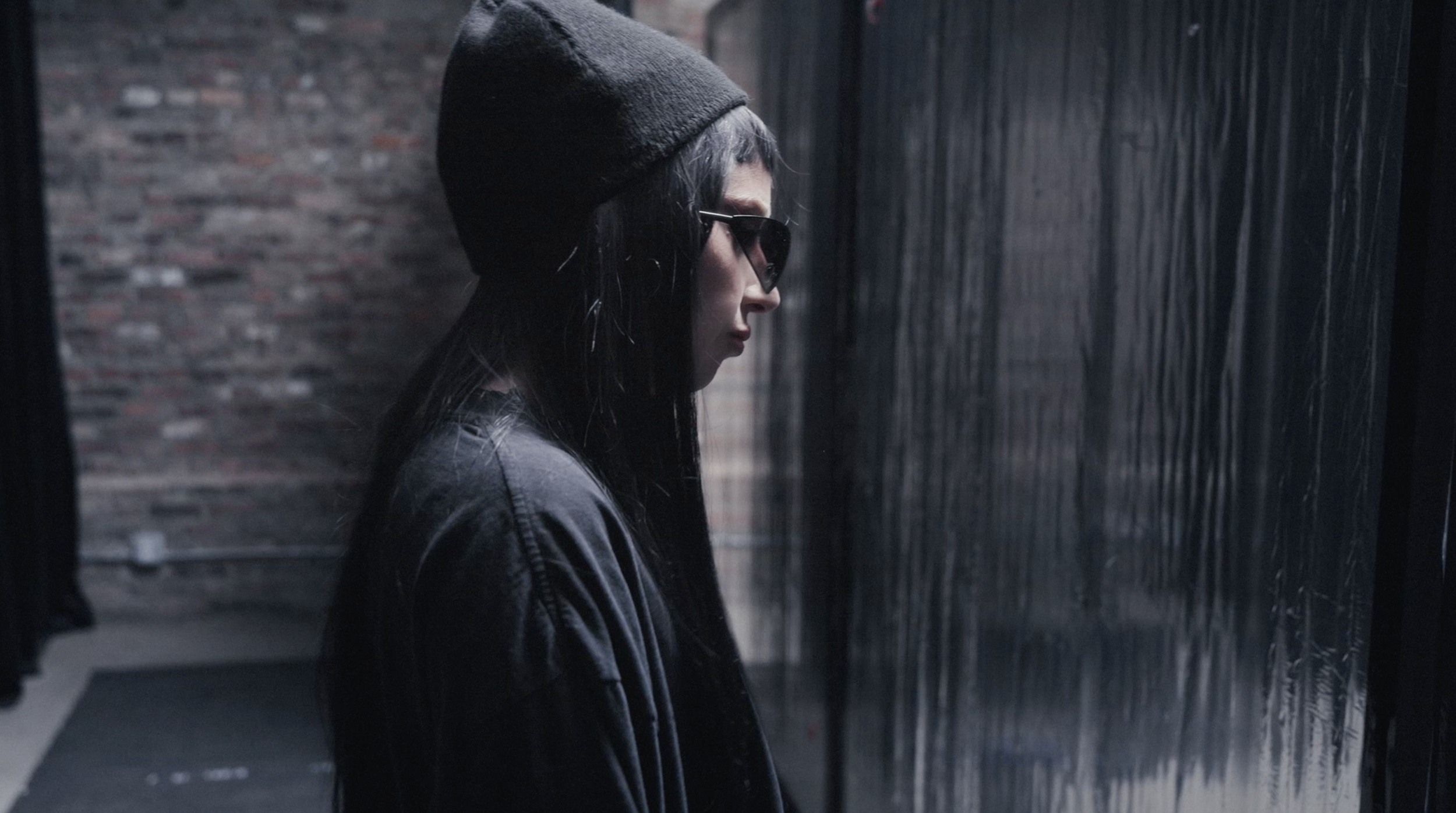 LADY GAGA X MASTERCARD