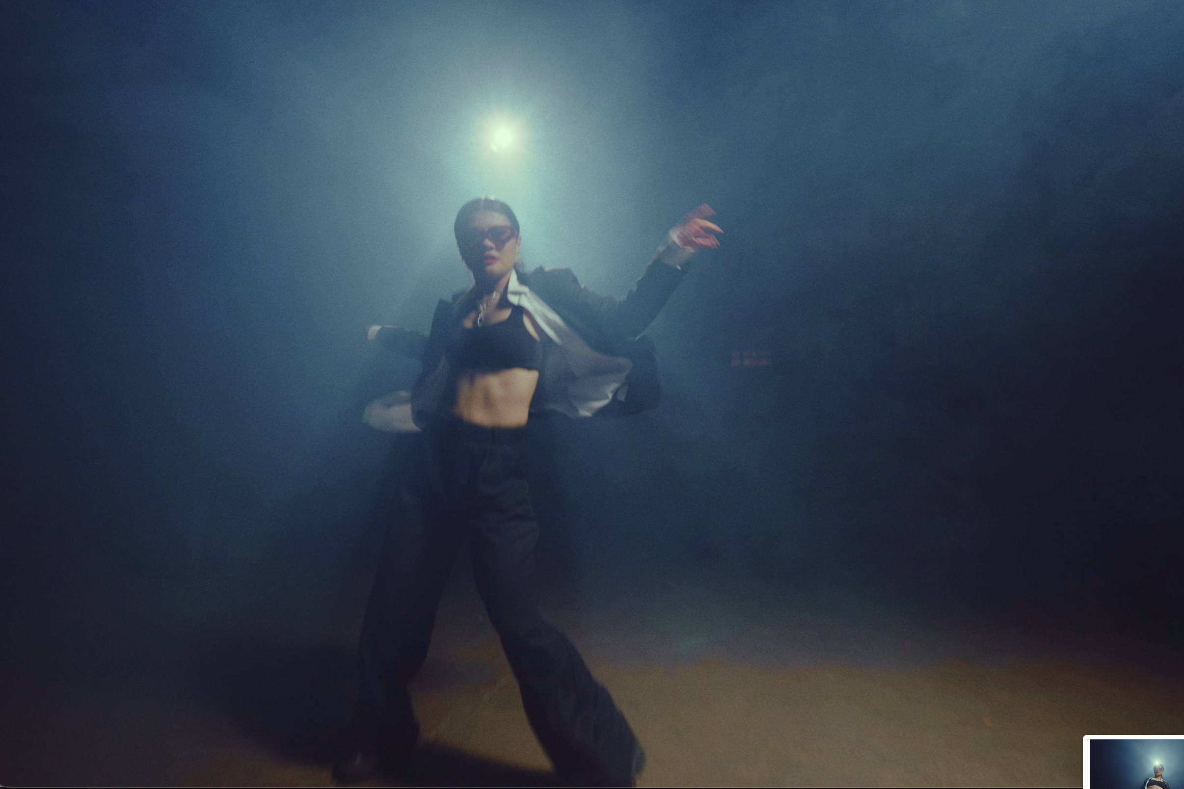 Screenshot 2025-12-19 at 7.03.00 PM.png