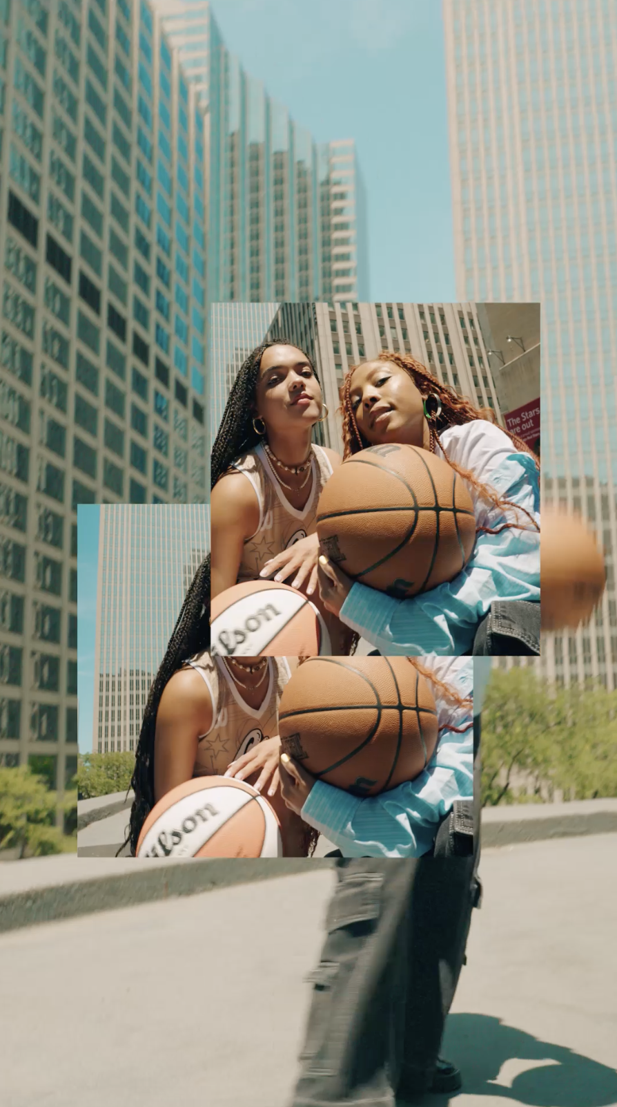 Screenshot 2025-12-19 at 7.22.27 PM.png