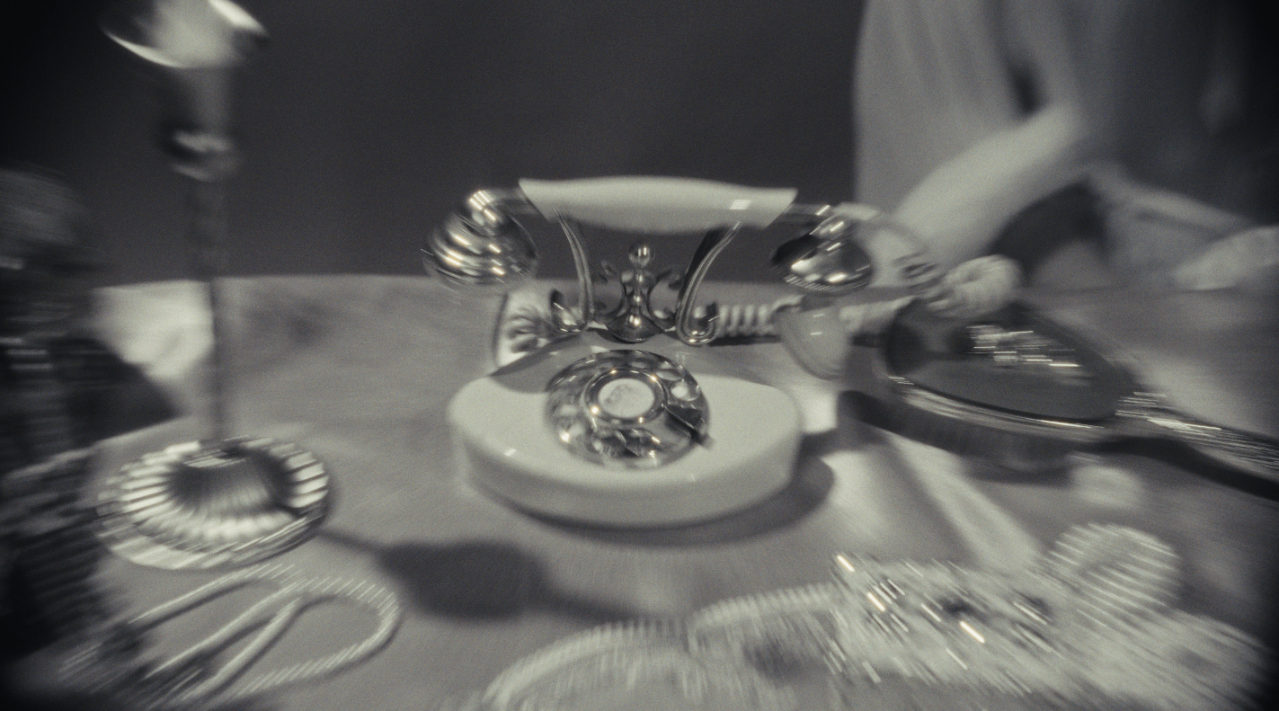 Screenshot 2026-02-06 at 1.53.25 PM.png