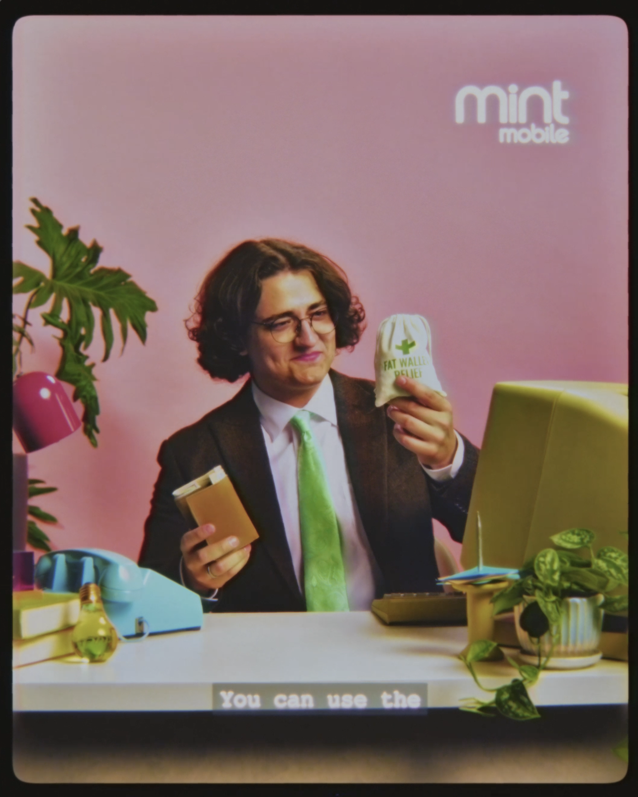 Screenshot 2025-12-19 at 8.58.11 PM.png