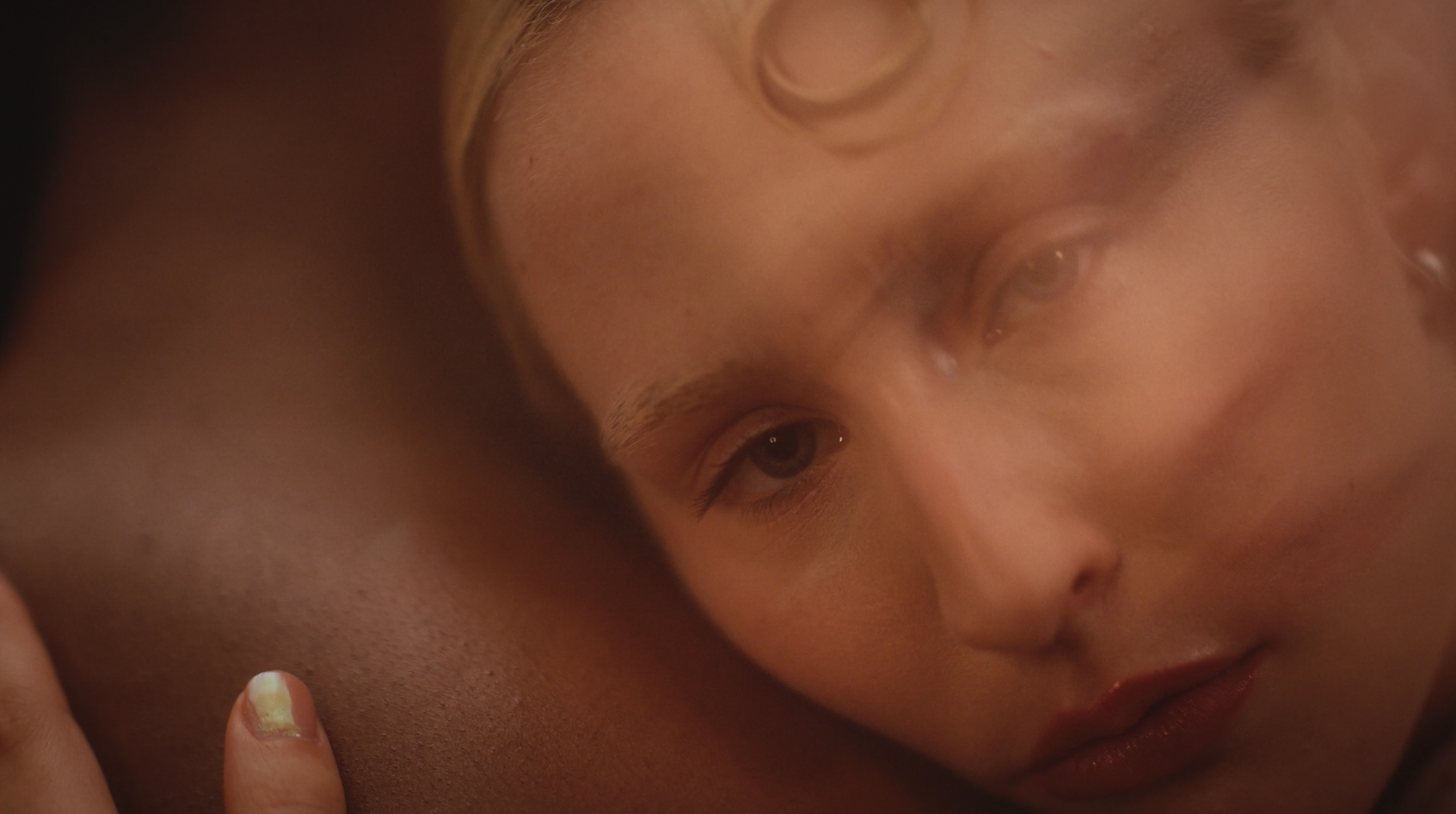 Screenshot 2025-12-19 at 6.27.02 PM.png