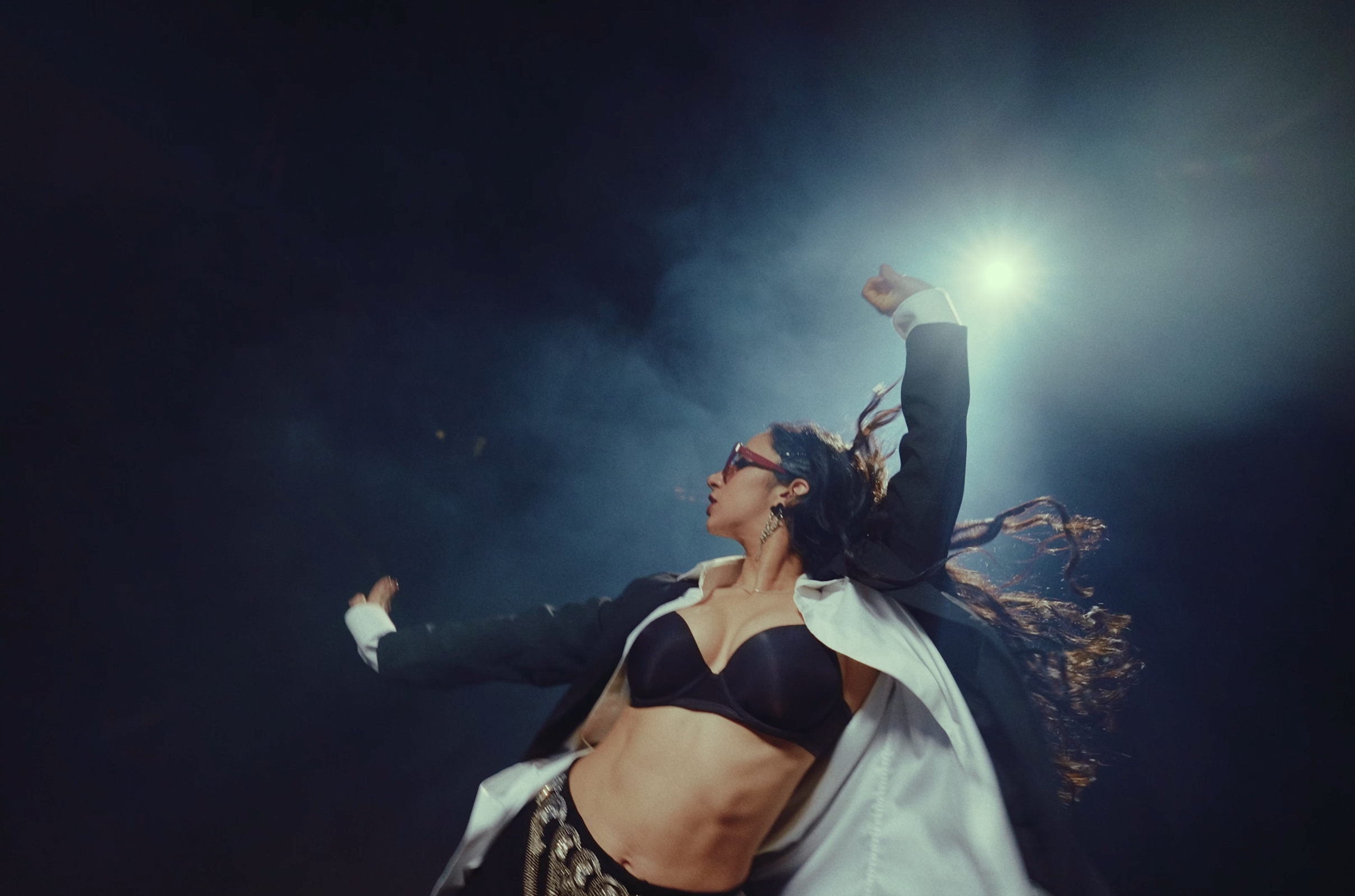 Screenshot 2025-12-19 at 7.03.30 PM.png