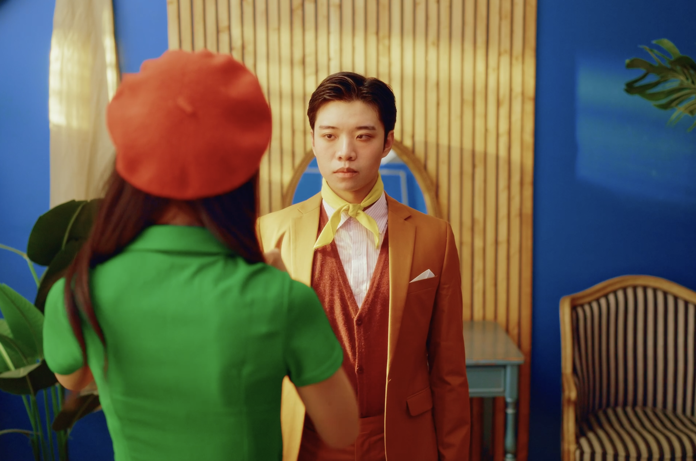 Screenshot 2025-12-19 at 6.40.48 PM.png