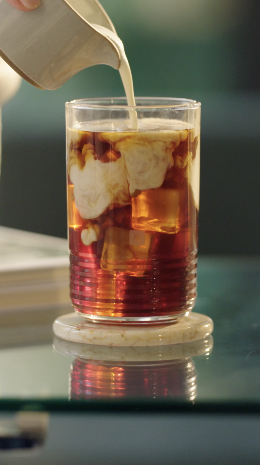 Screenshot 2025-12-19 at 7.40.24 PM.png