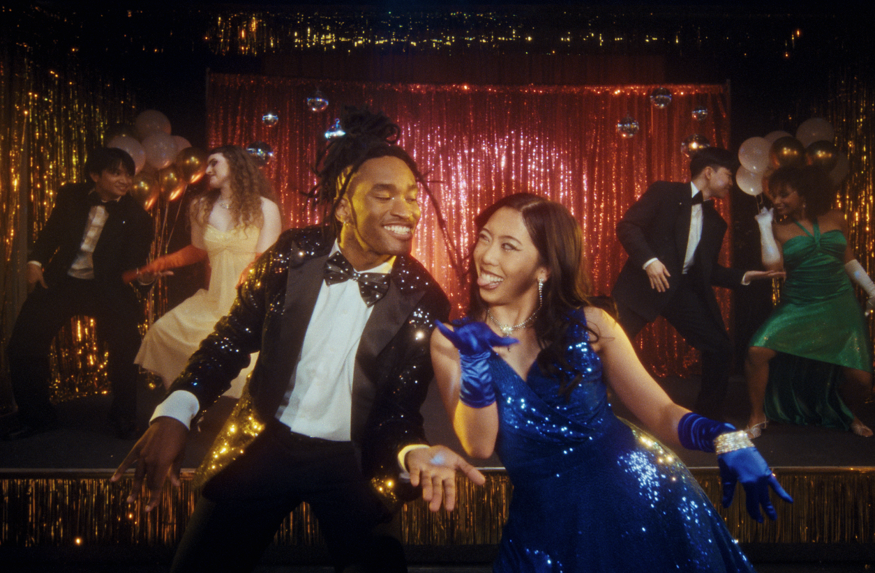 Screenshot 2025-11-23 at 7.30.19 PM.png