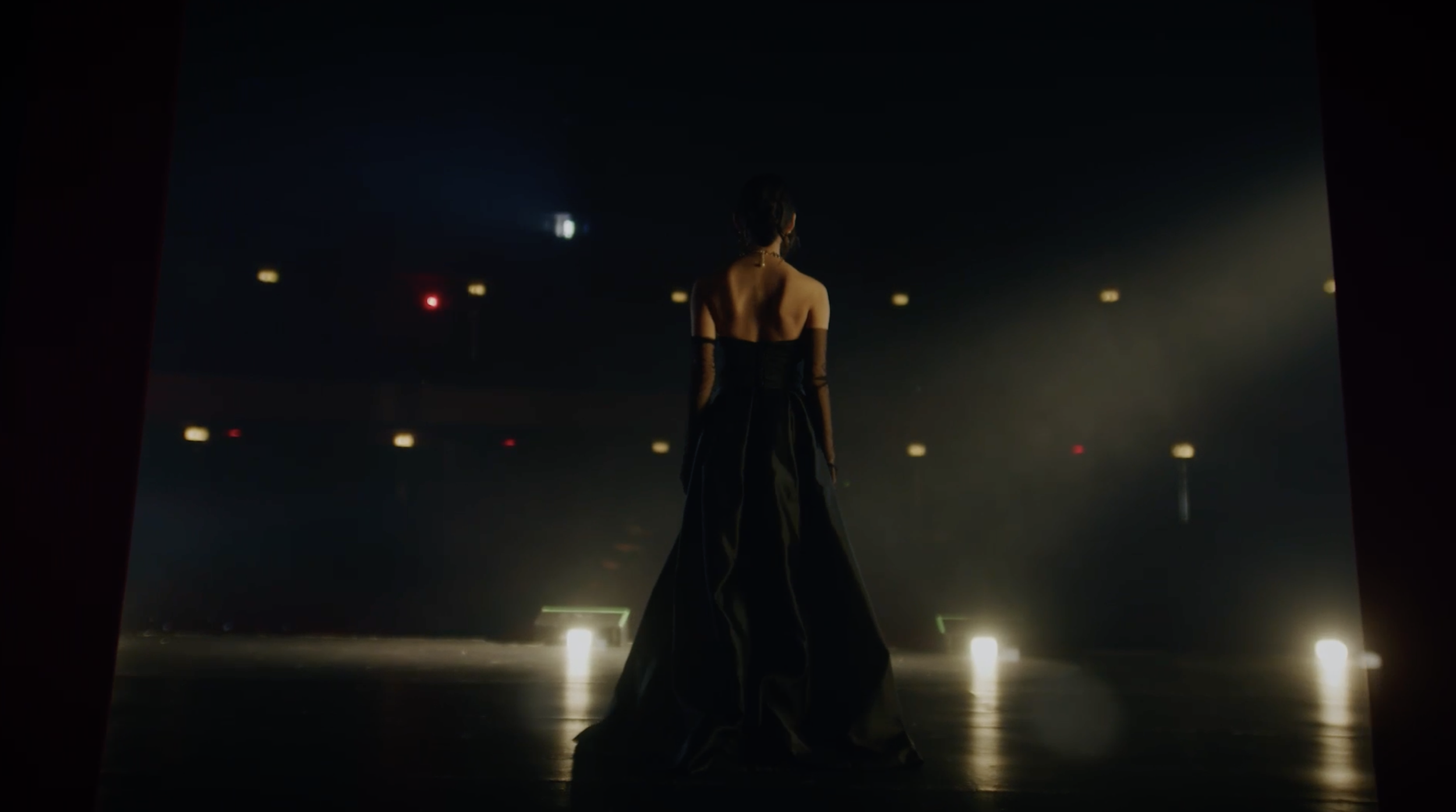 Screenshot 2025-12-19 at 6.34.23 PM.png