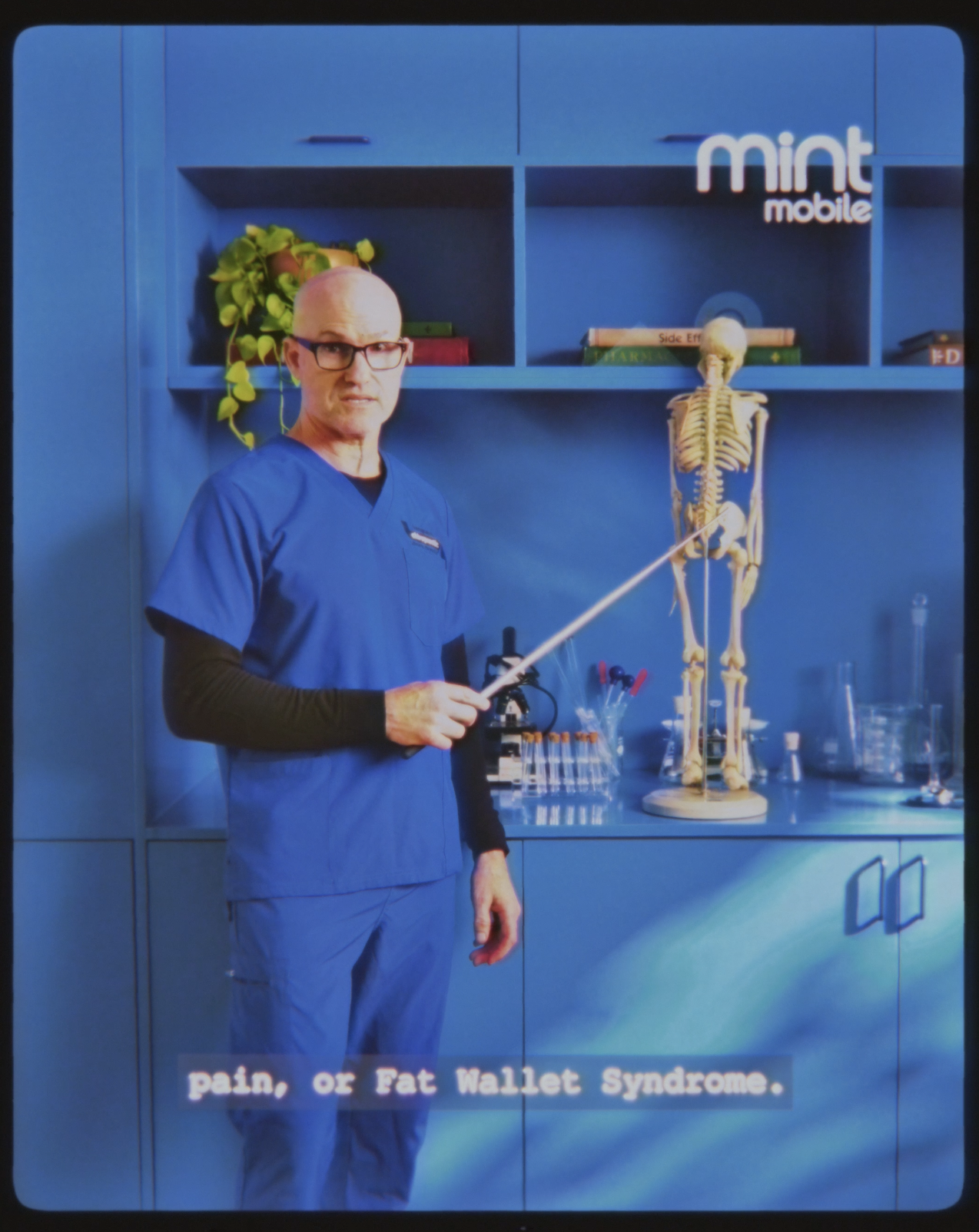 Screenshot 2025-12-19 at 8.57.44 PM.png